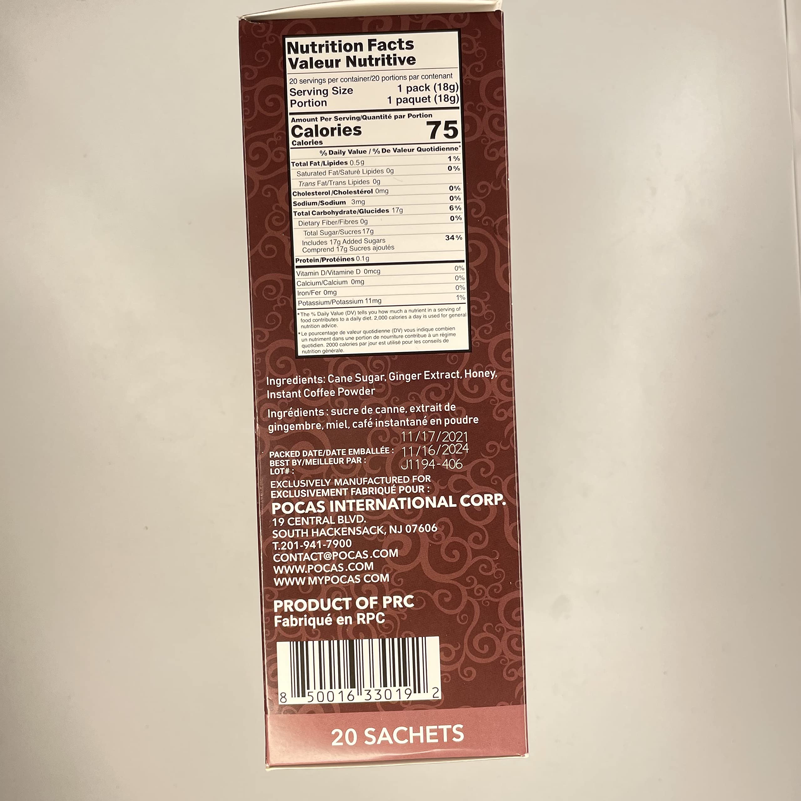 affordable-instant-coffee