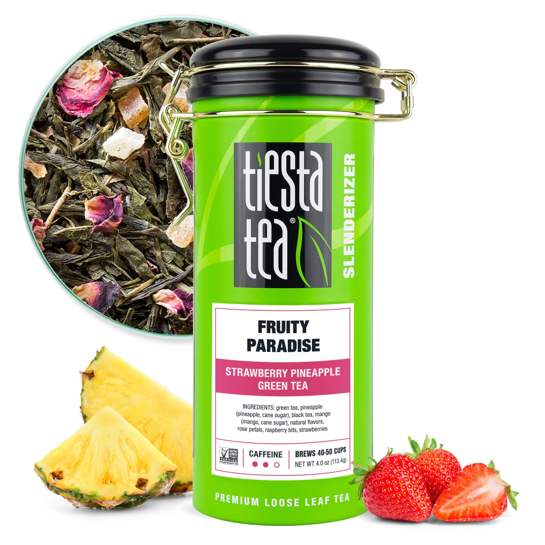 best-green-tea-tiesta-tea-medium