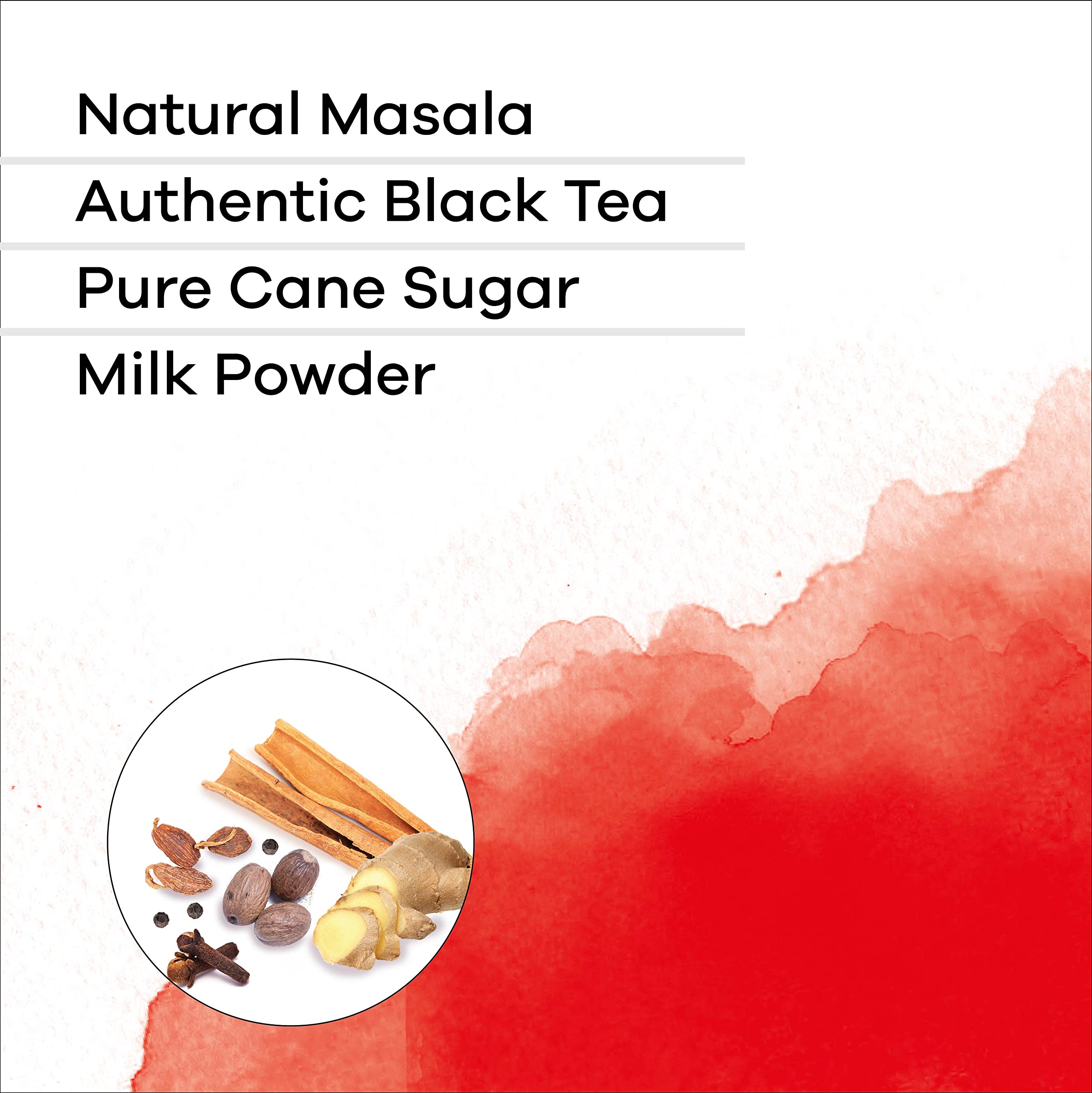 smooth-bold-flavor-latte-mix