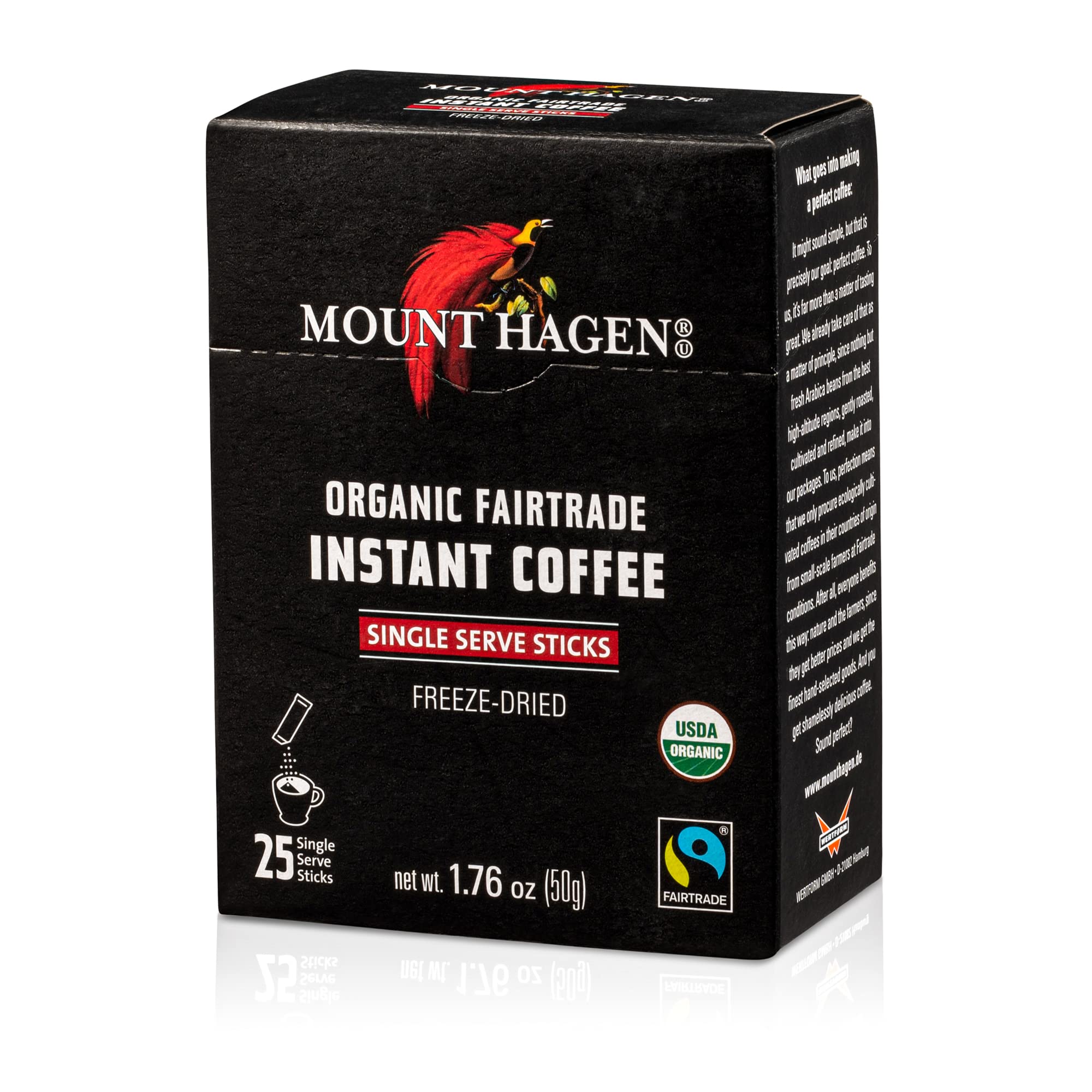 instant-instant-coffee