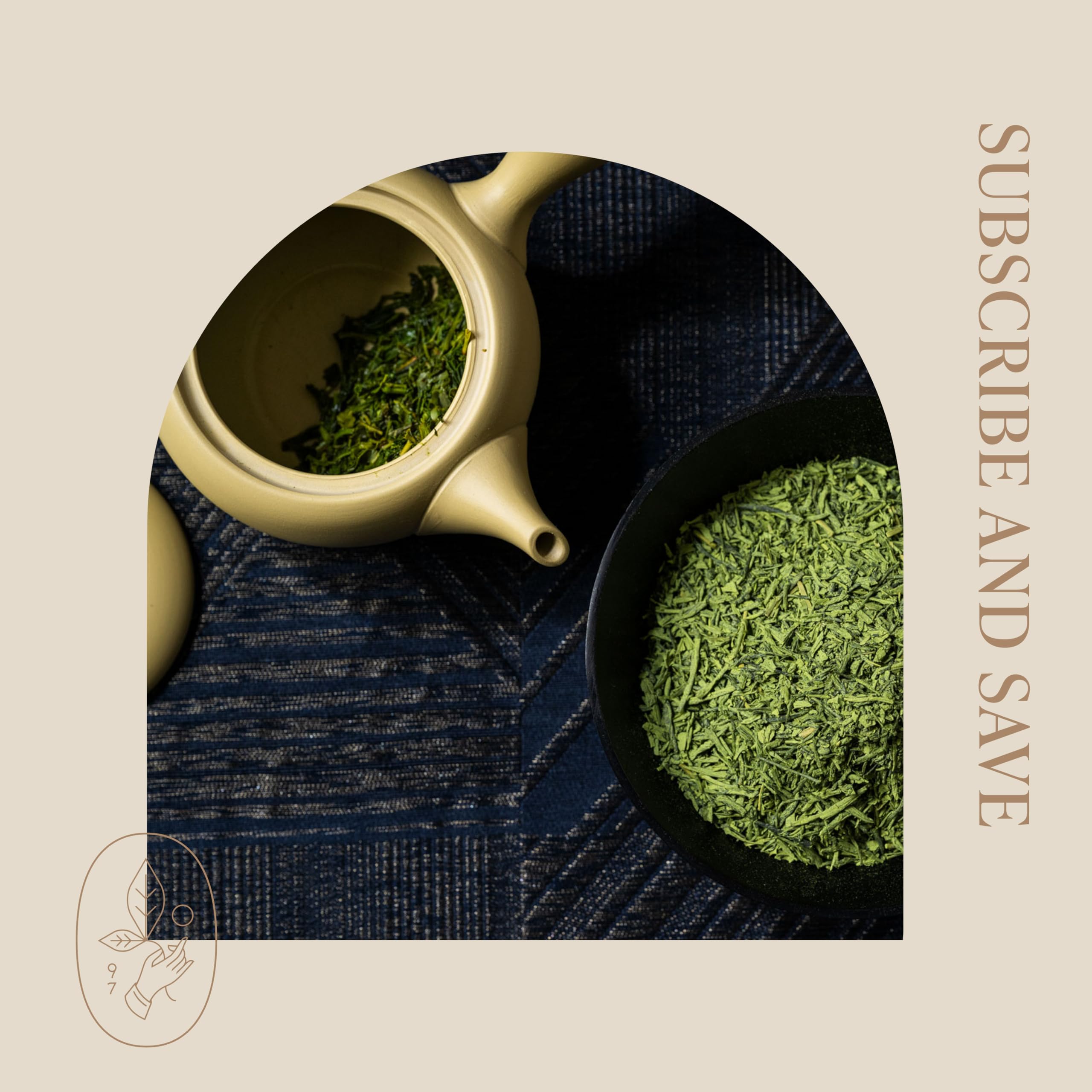 top-rated-matcha-powder-rishi-tea