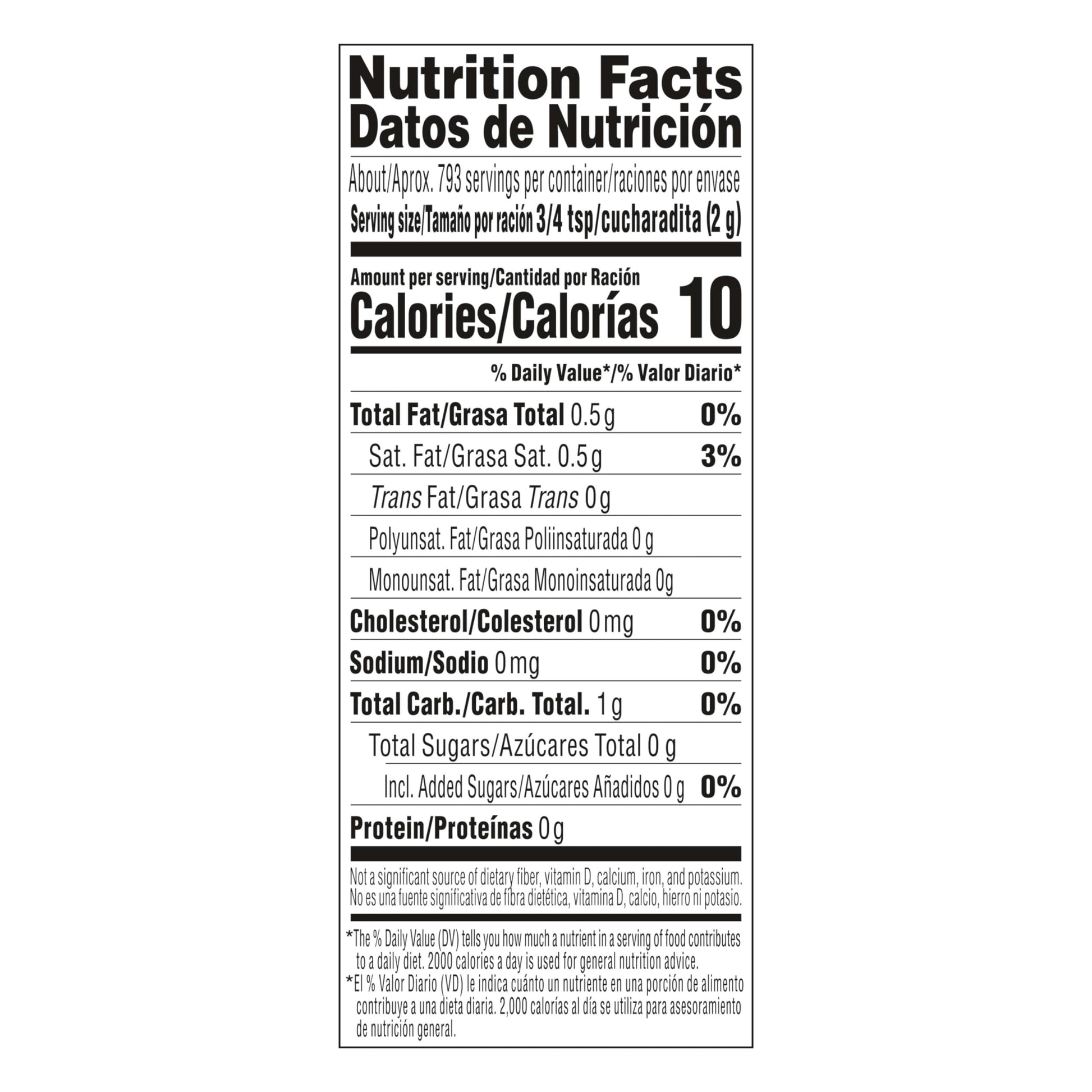 convenient-instant-coffee-multi-serve