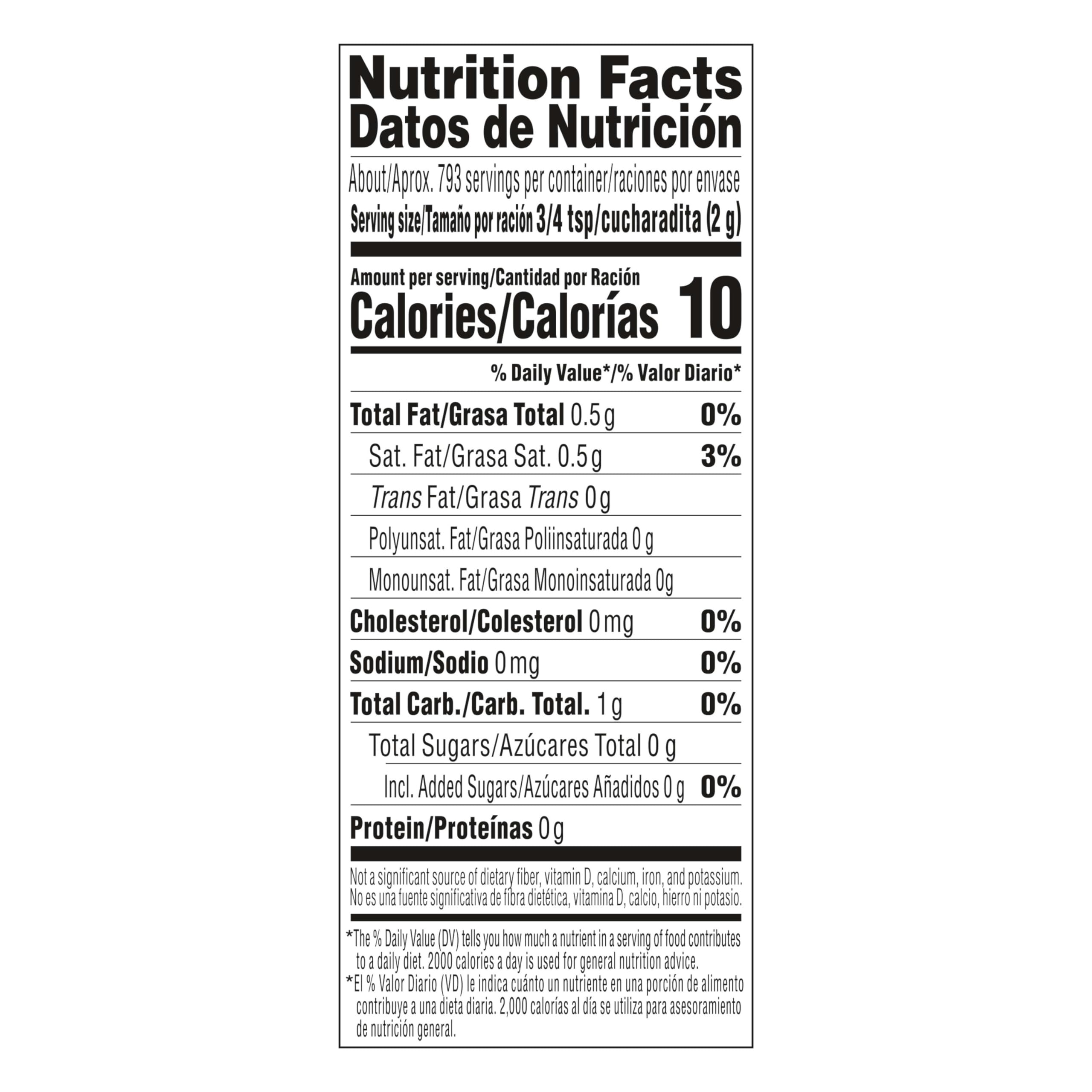 convenient-instant-coffee-multi-serve