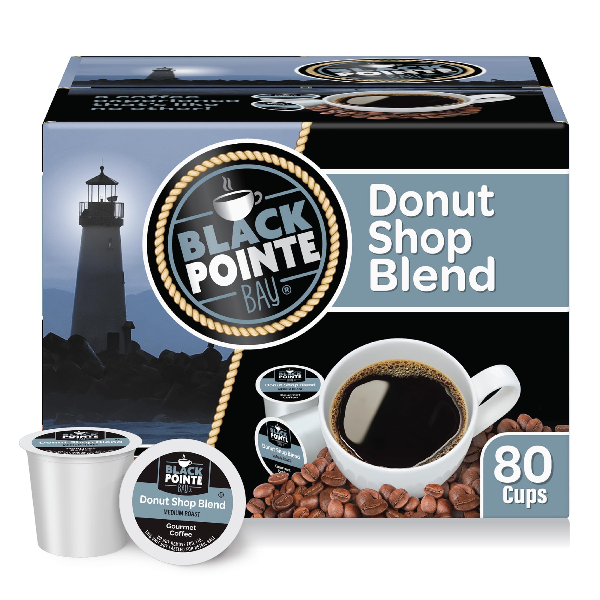 best-coffee-pods-k-cups-etc-black-pointe-bay-light-single-serve