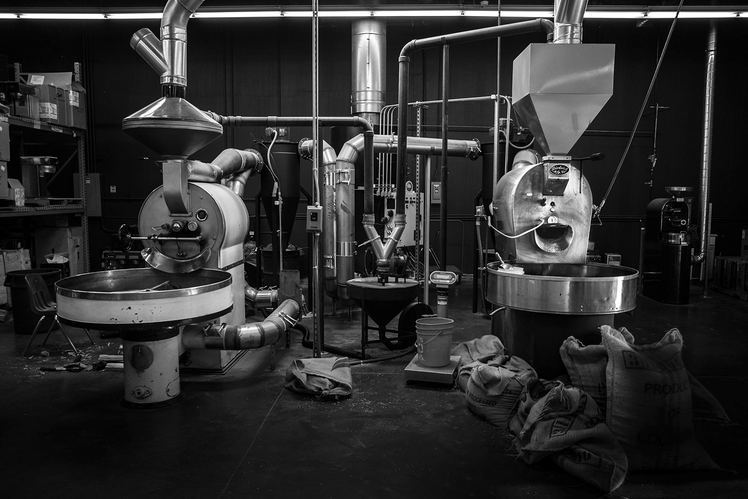 easy-to-brew-whole-beans