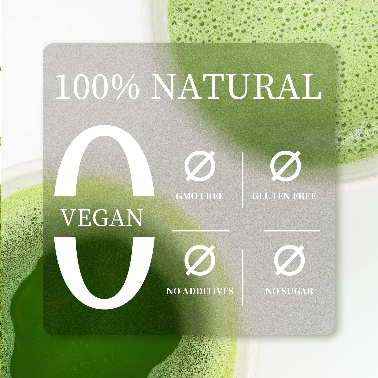 rich-full-bodied-matcha-powder