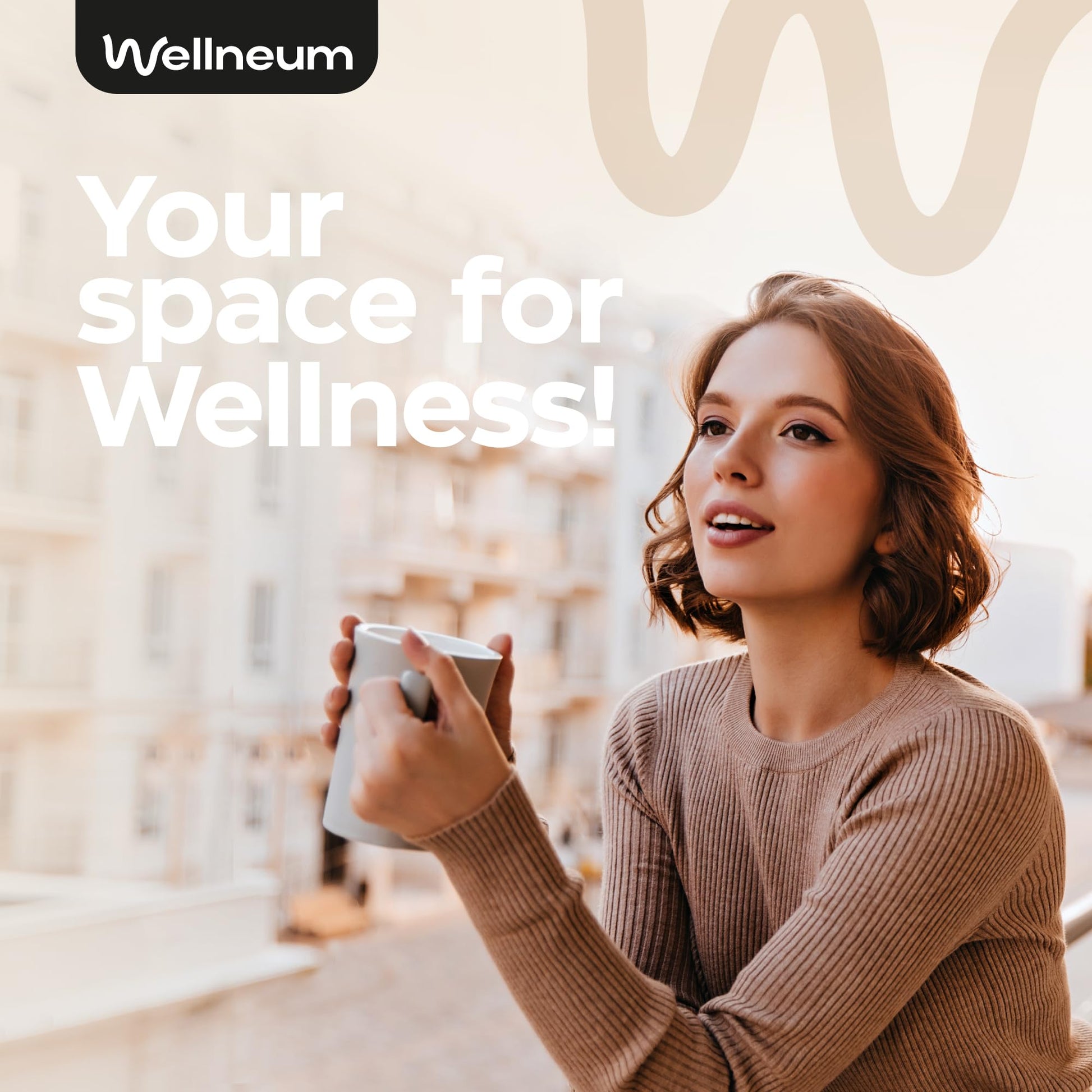 top-rated-mushroom-coffee-wellneum