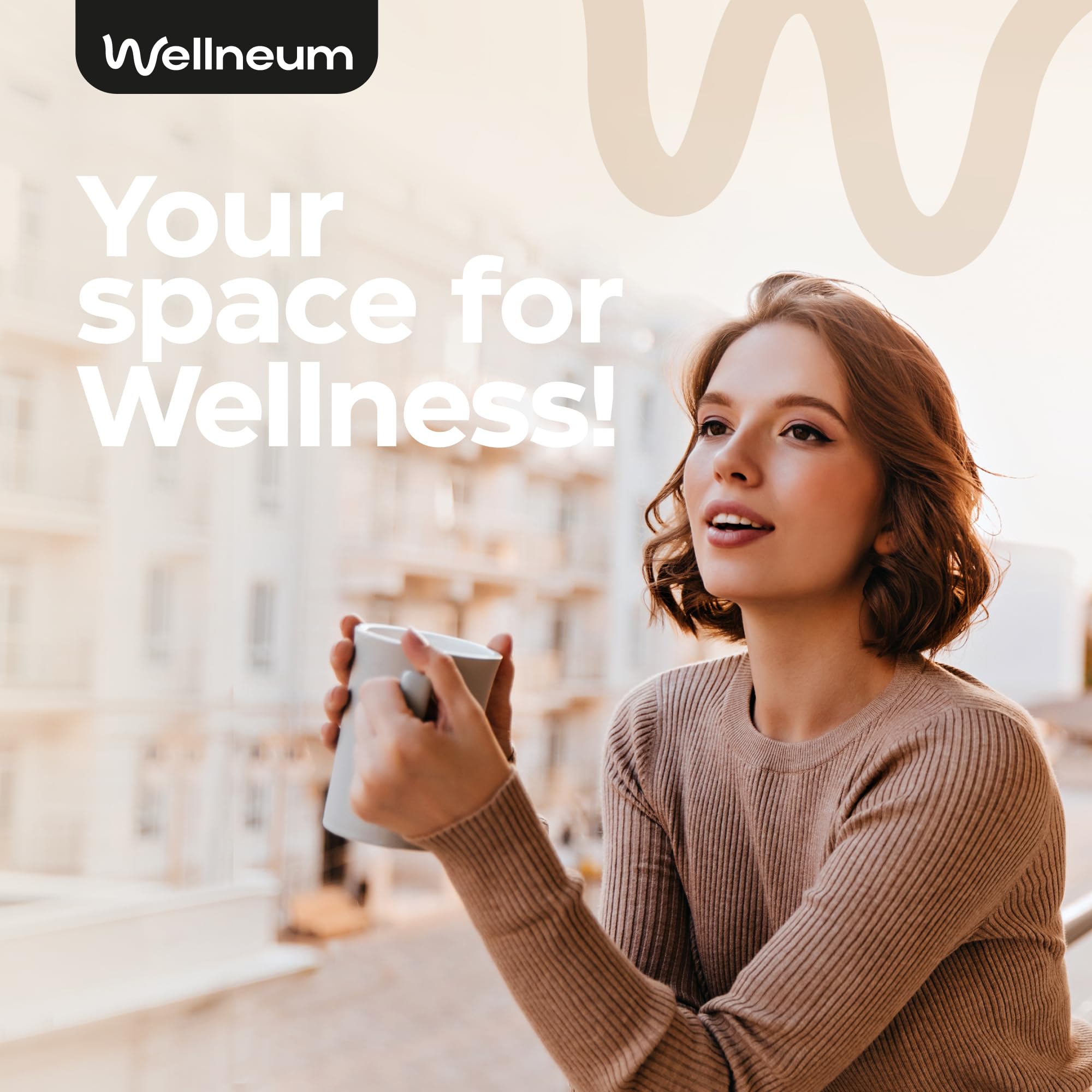 top-rated-mushroom-coffee-wellneum