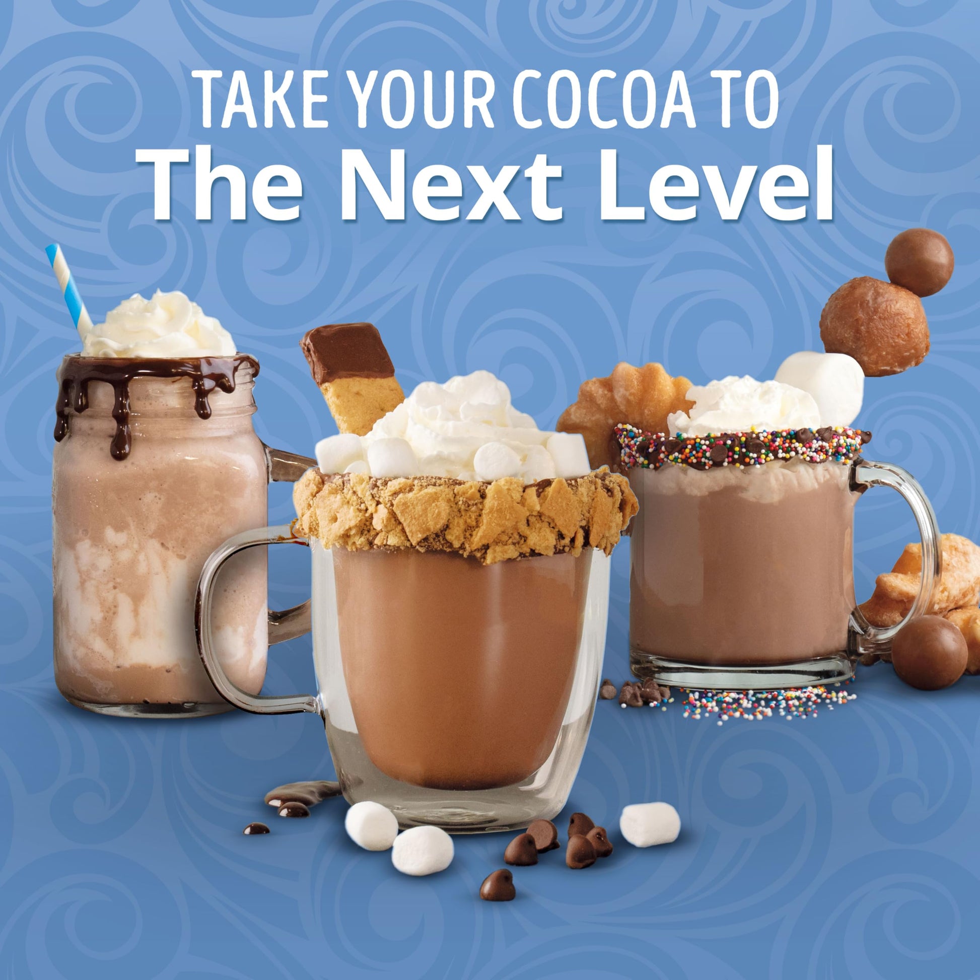 convenient-instant-coffee-single-serve