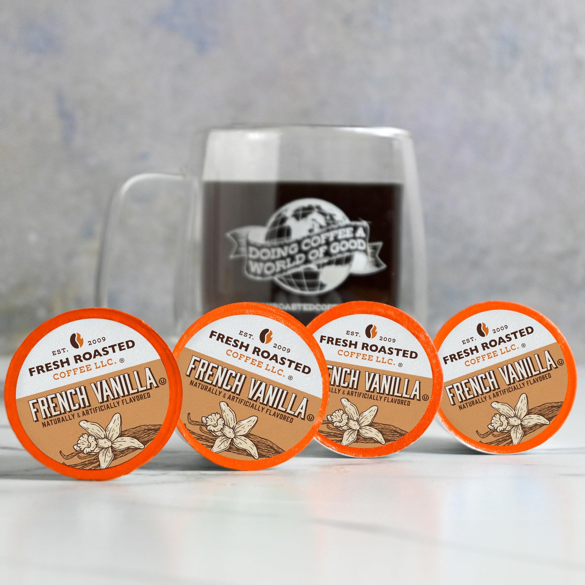 smooth-bold-flavor-coffee-pods-k-cups-etc