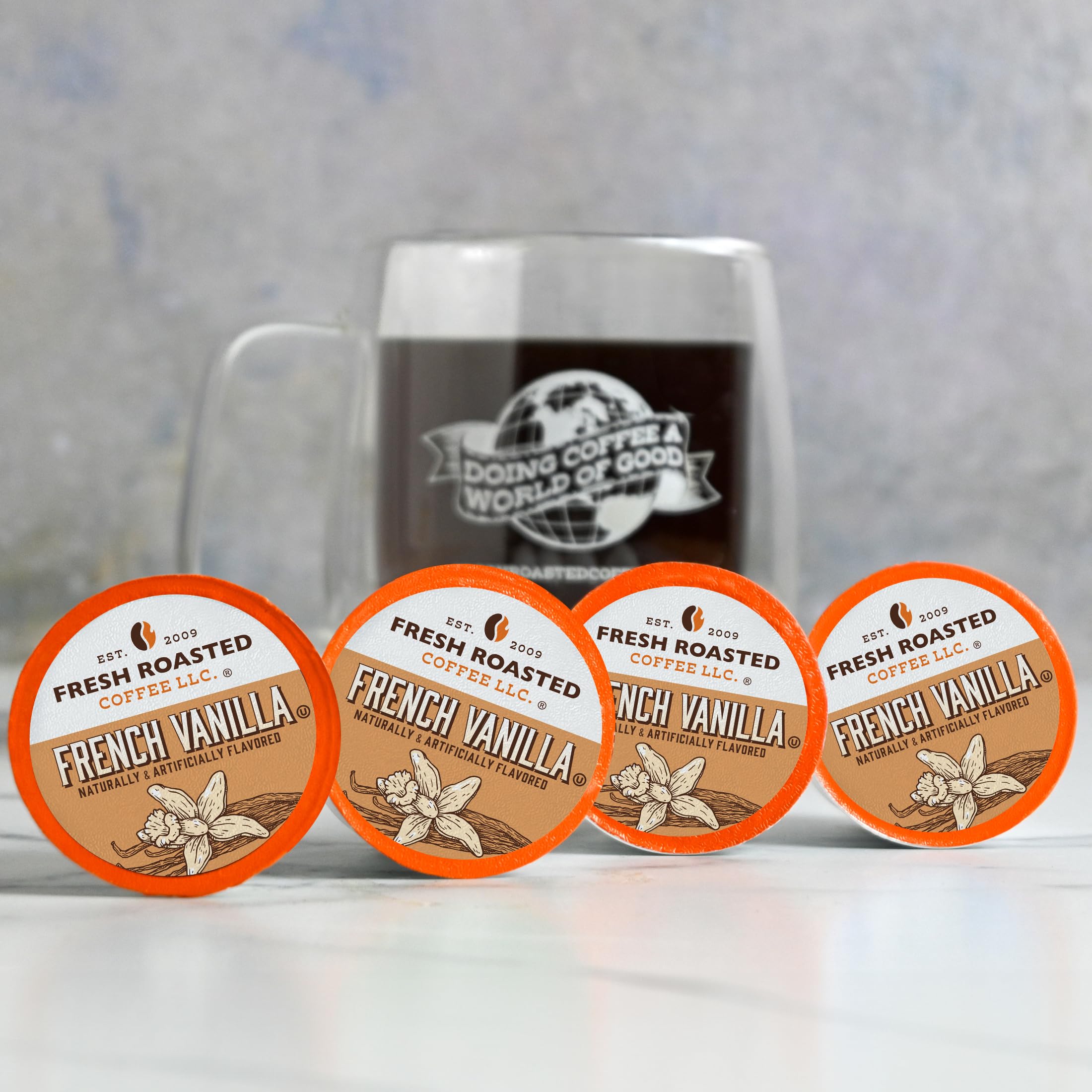 smooth-bold-flavor-coffee-pods-k-cups-etc