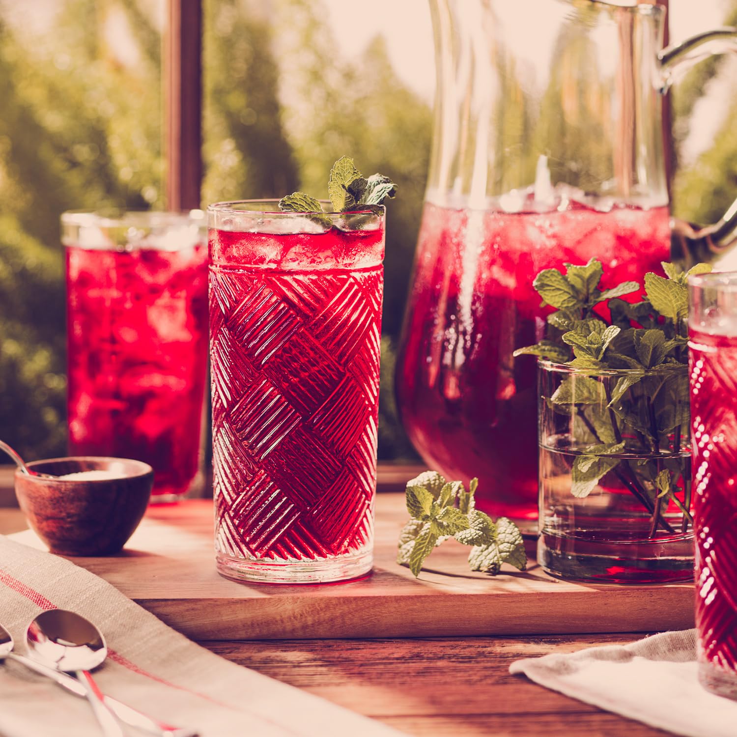 top-rated-instant-coffee-luzianne