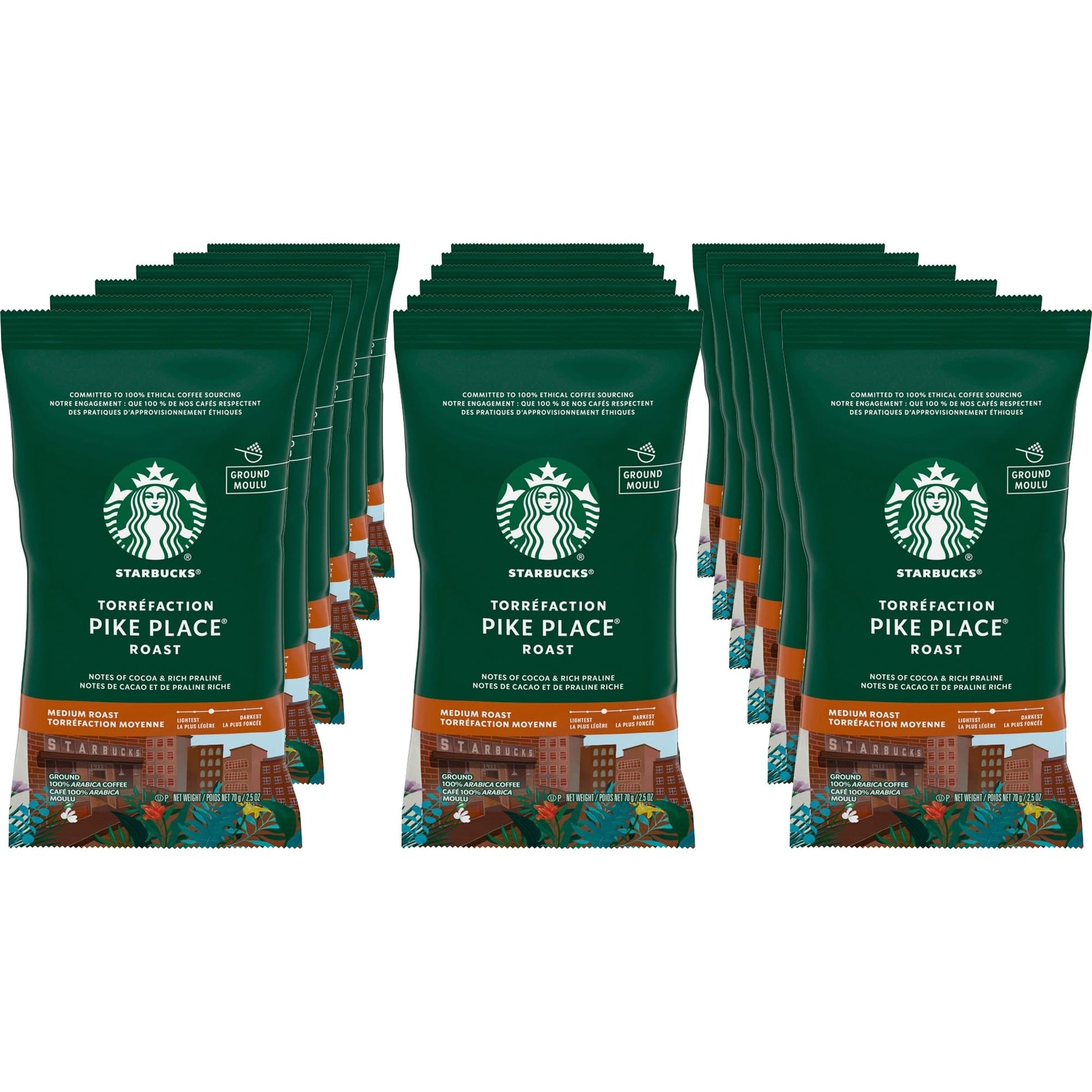 best-whole-beans-starbucks-medium