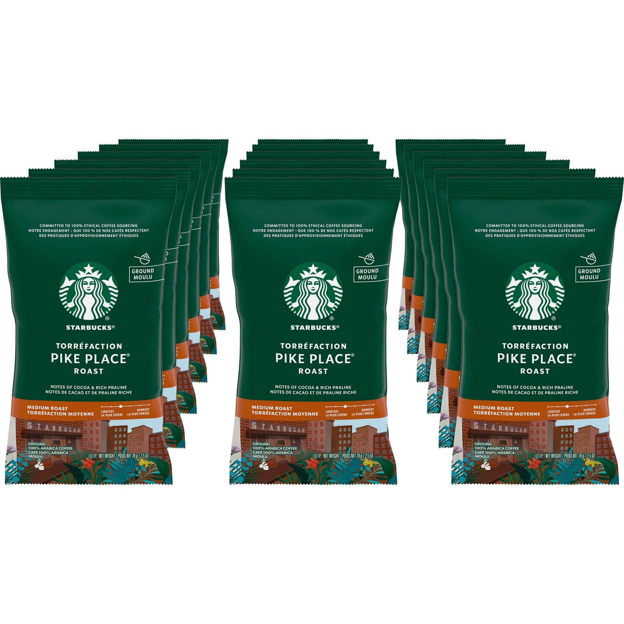 top-rated-whole-beans-starbucks