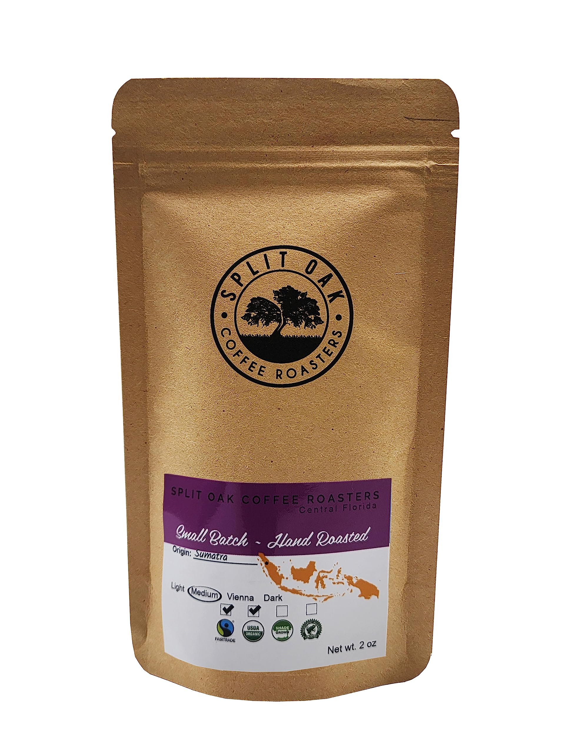 smooth-bold-flavor-whole-beans