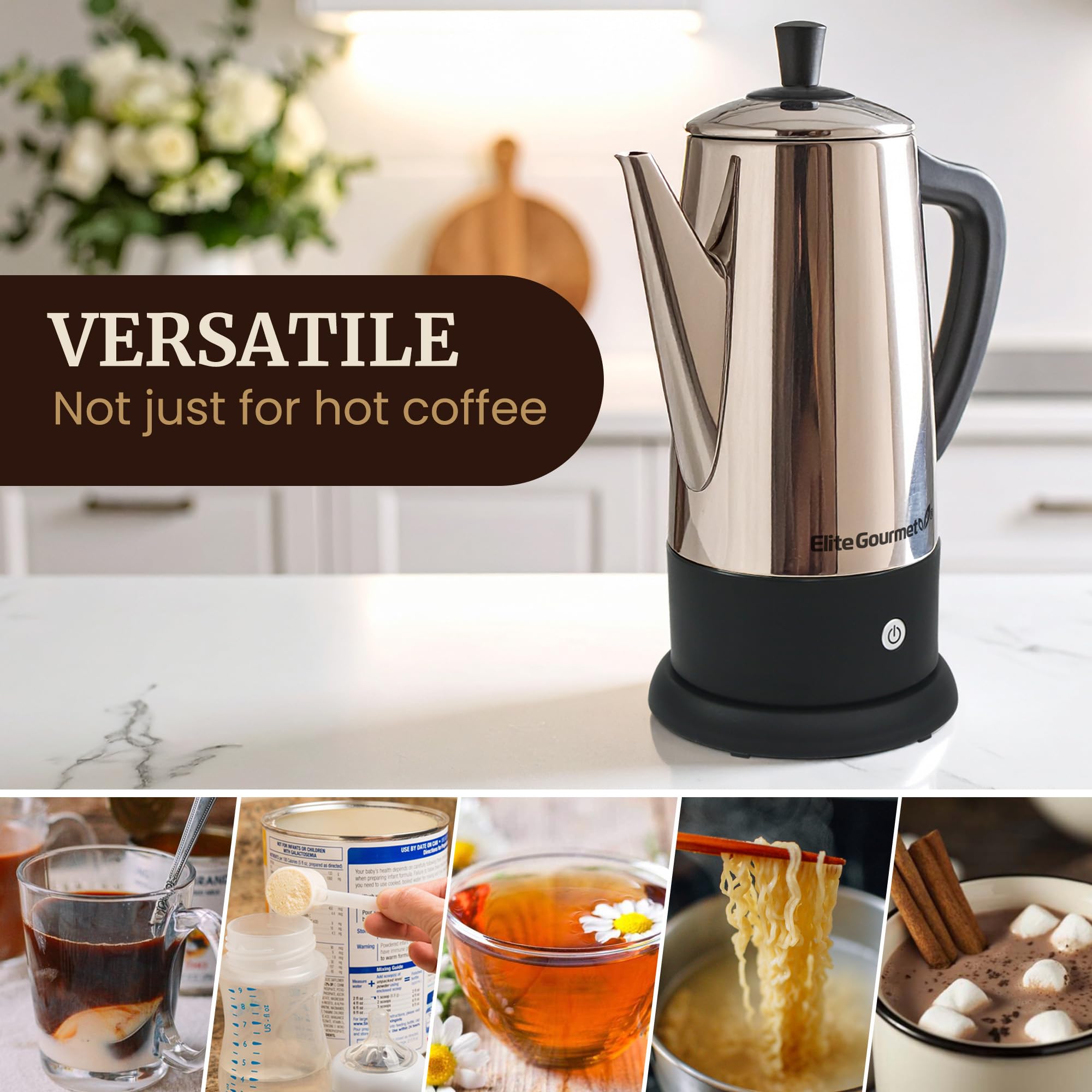 top-rated-instant-coffee-elite-gourmet