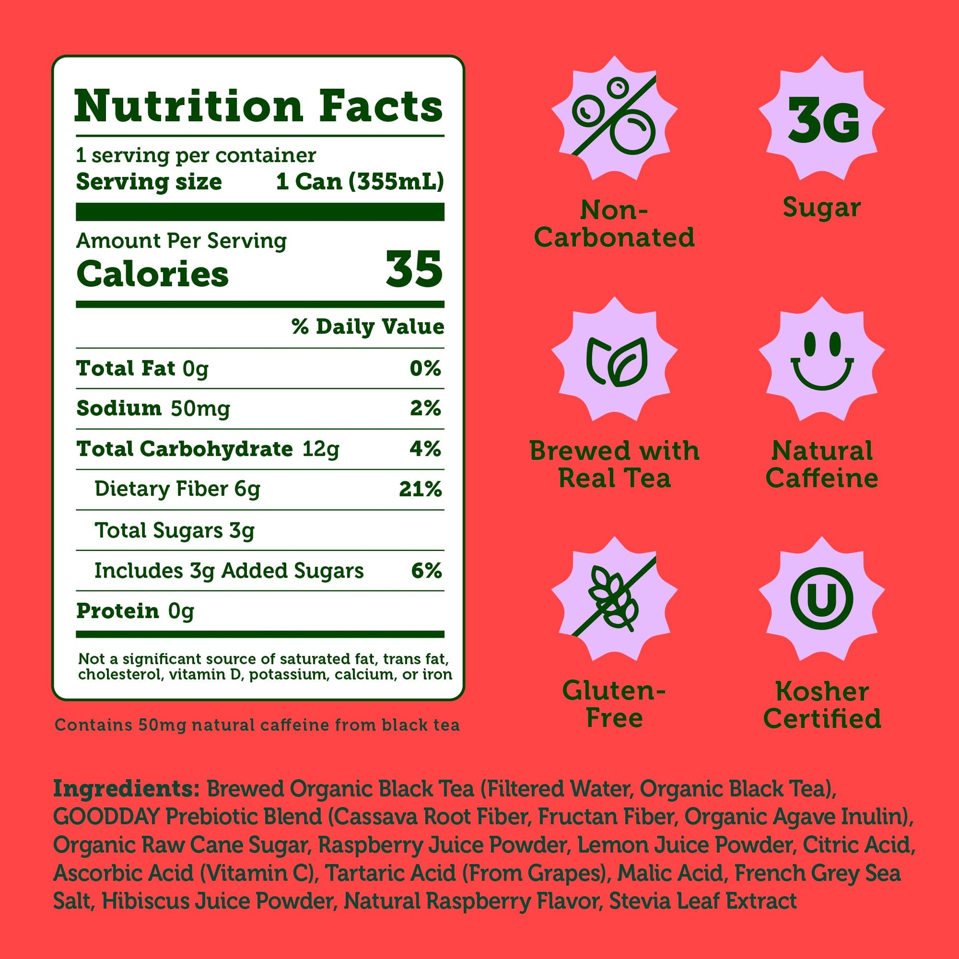 rich-full-bodied-instant-tea