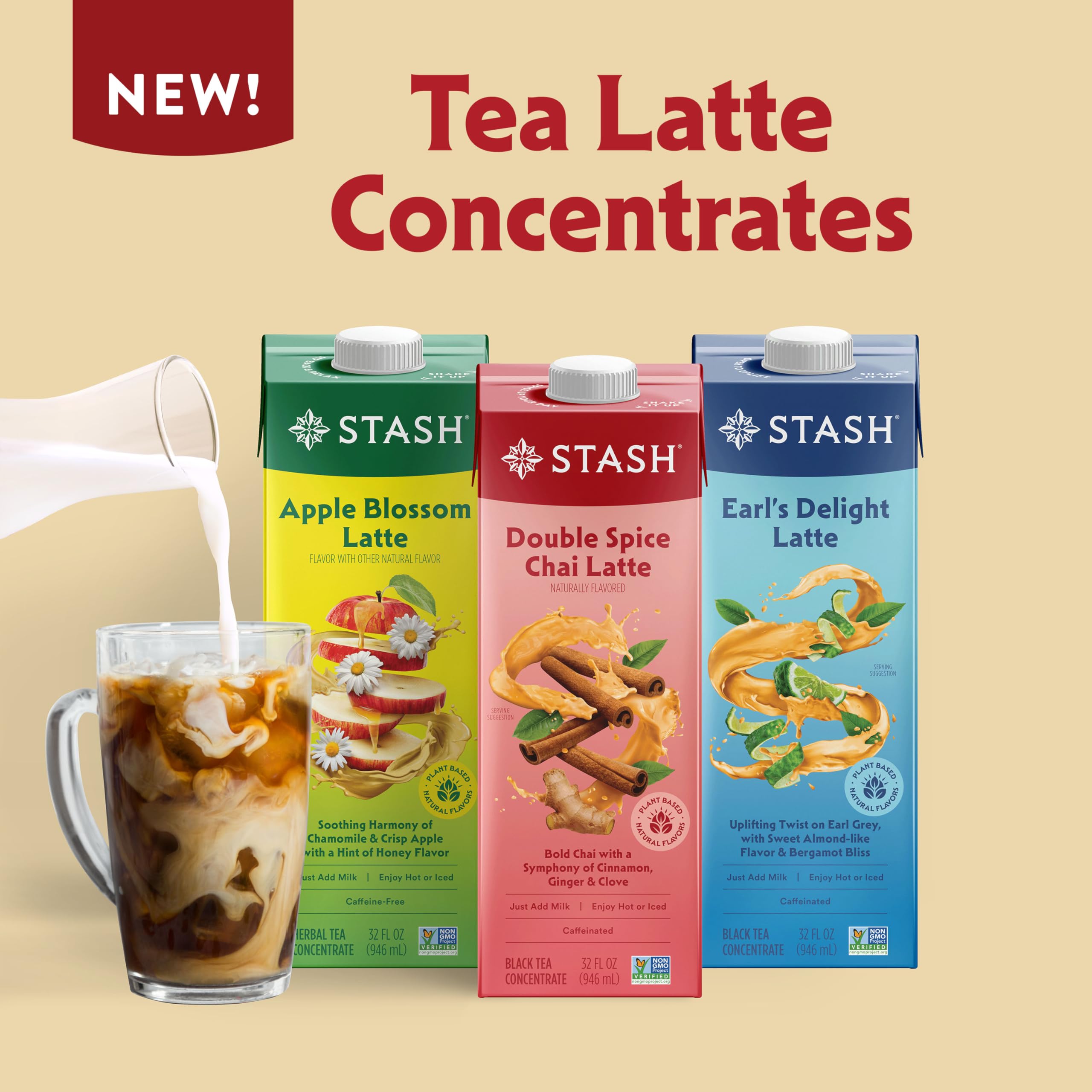 top-rated-latte-mix-stash