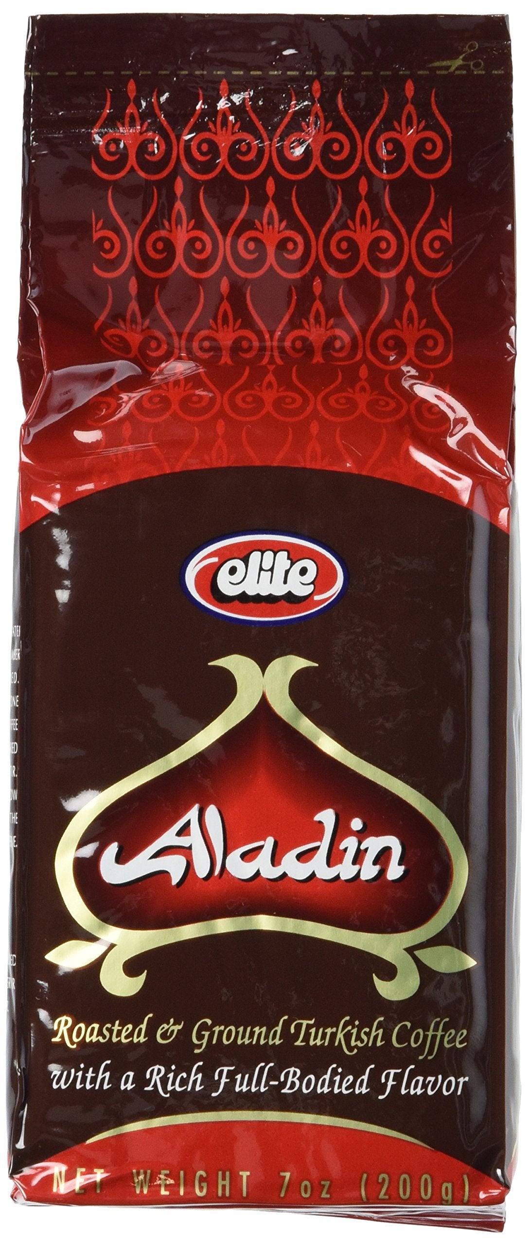 best-turkish-coffee-elite