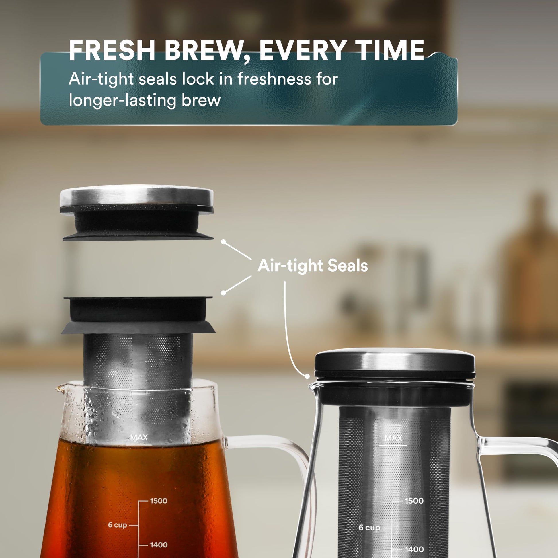 rich-full-bodied-cold-brew-coffee