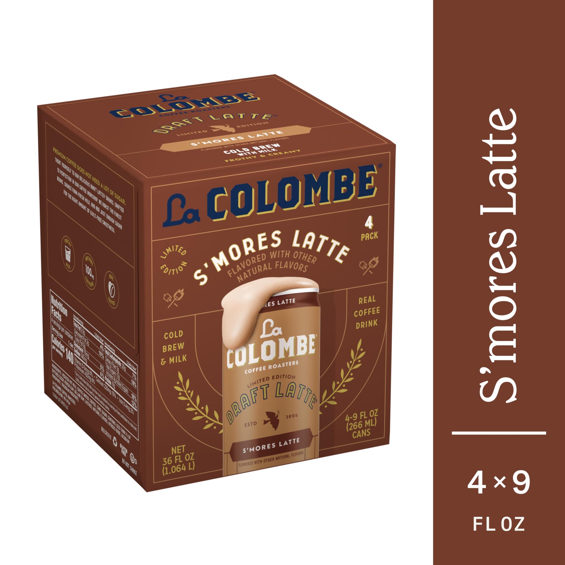 convenient-instant-coffee-multi-serve