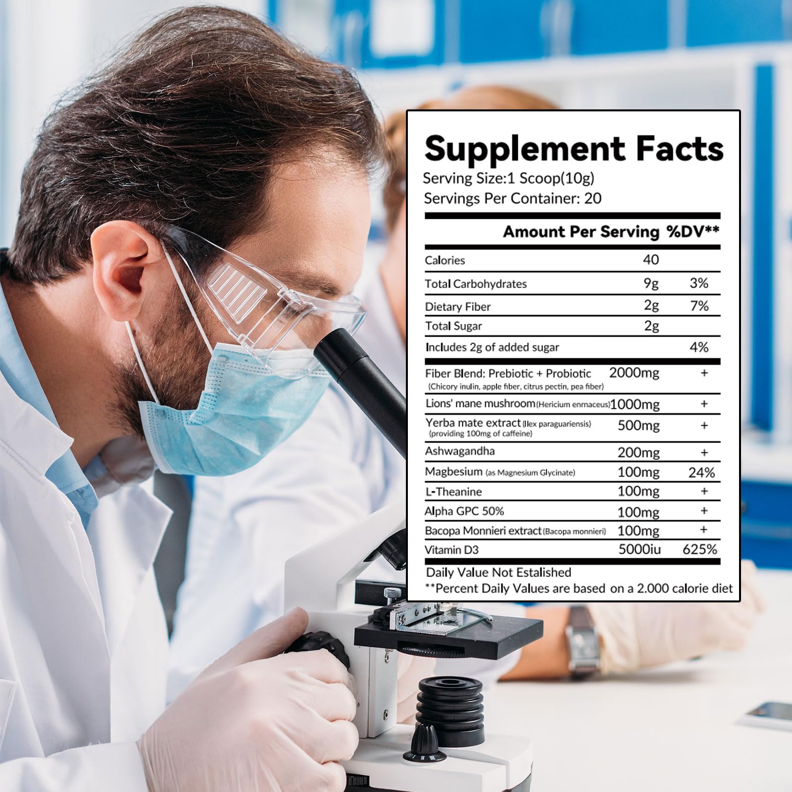 convenient-chicory-coffee-multi-serve