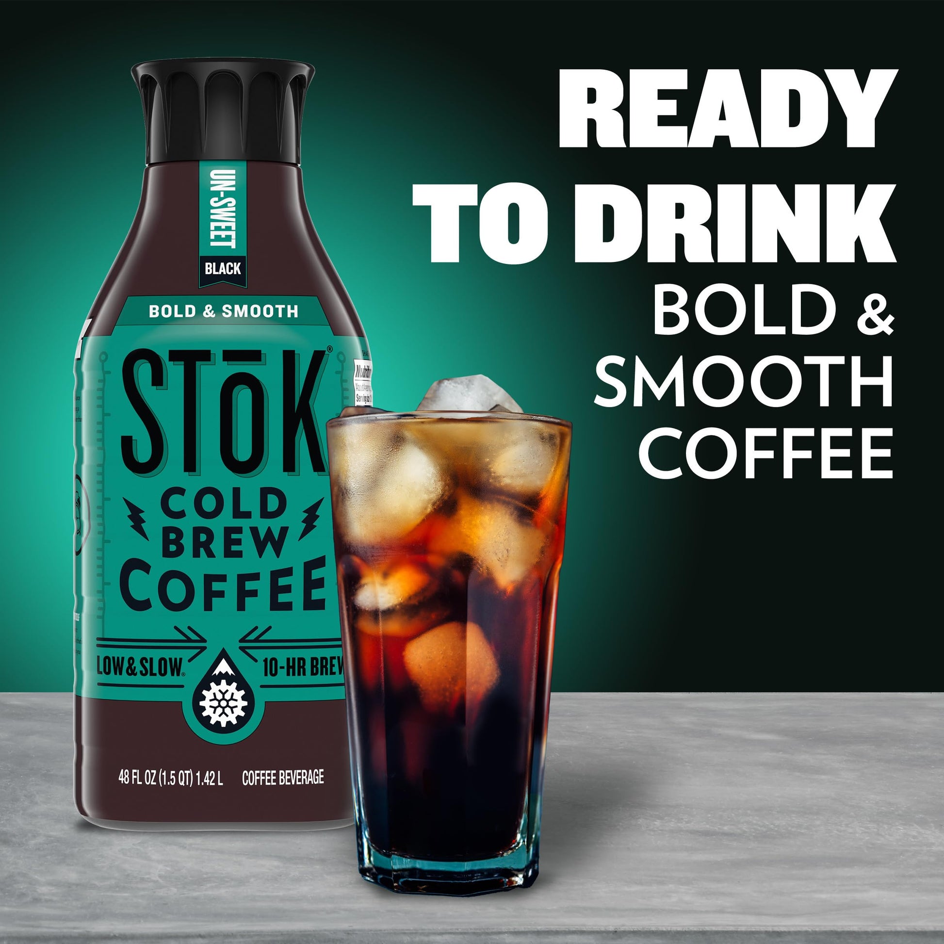 buy-online-cold-brew-coffee-stok