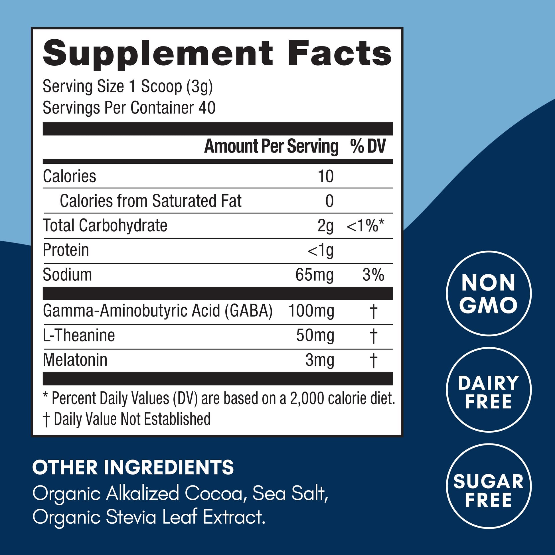 premium-instant-coffee-mindful-nutrition