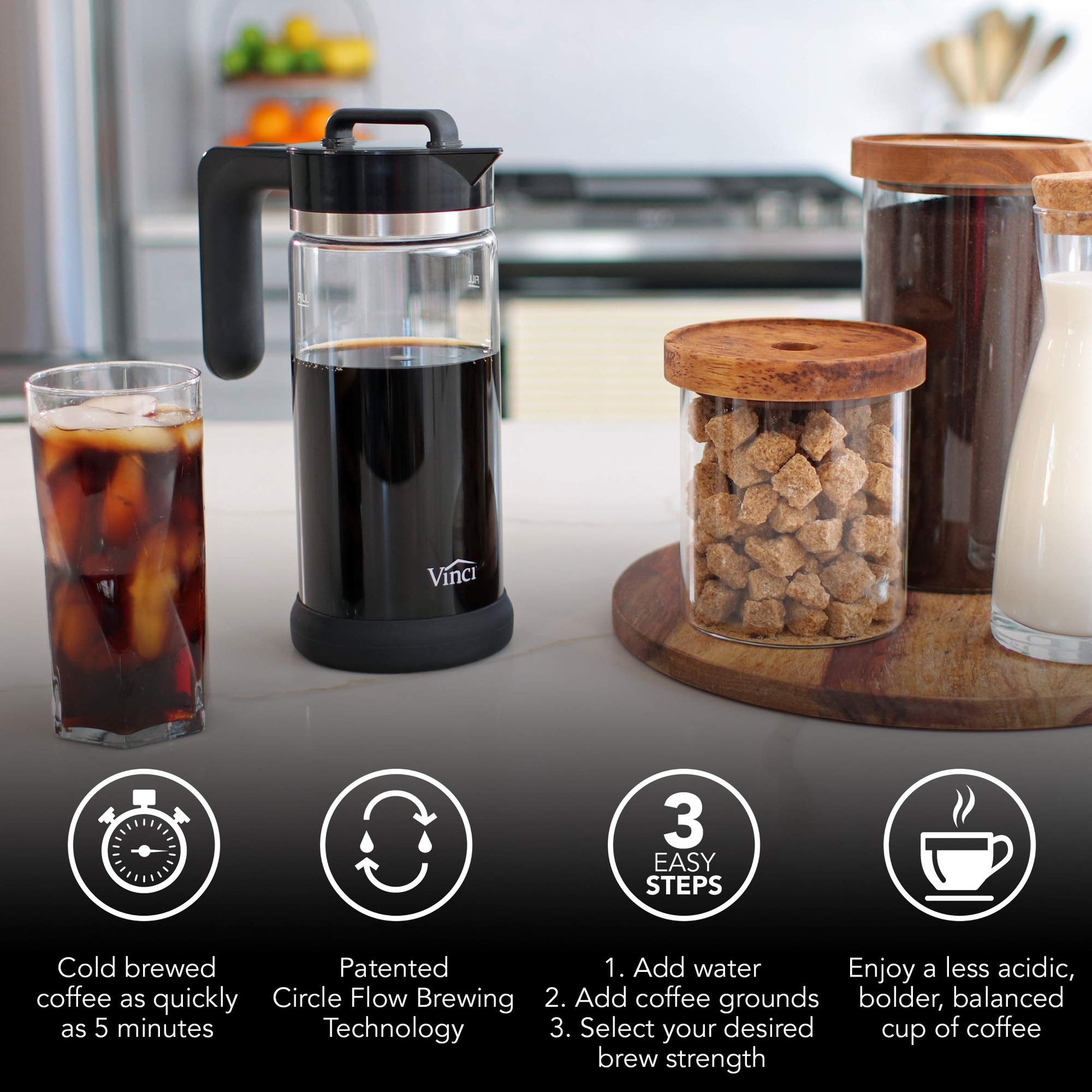 buy-online-cold-brew-coffee-vinci