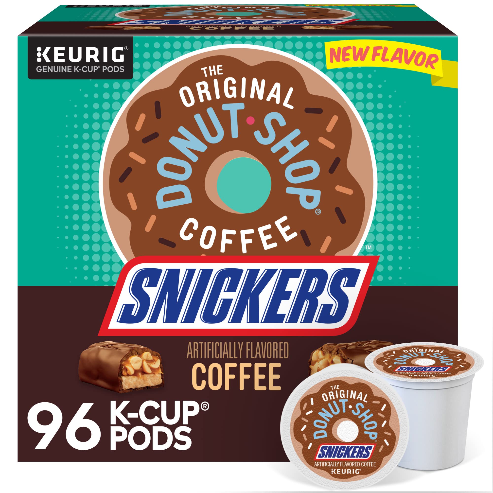 best-coffee-pods-k-cups-etc-the-original-donut-shop-light-single-serve