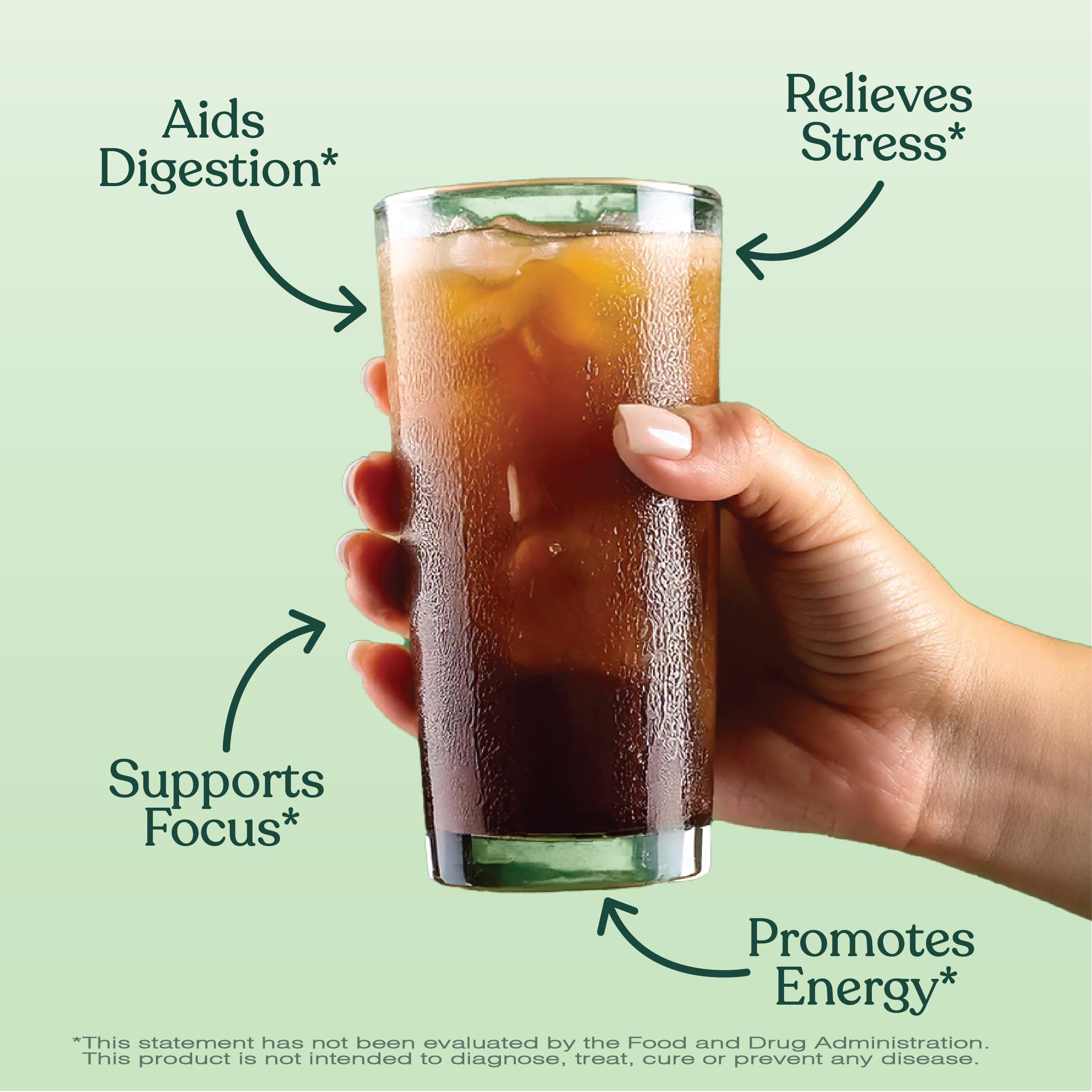 top-rated-instant-tea-atlast