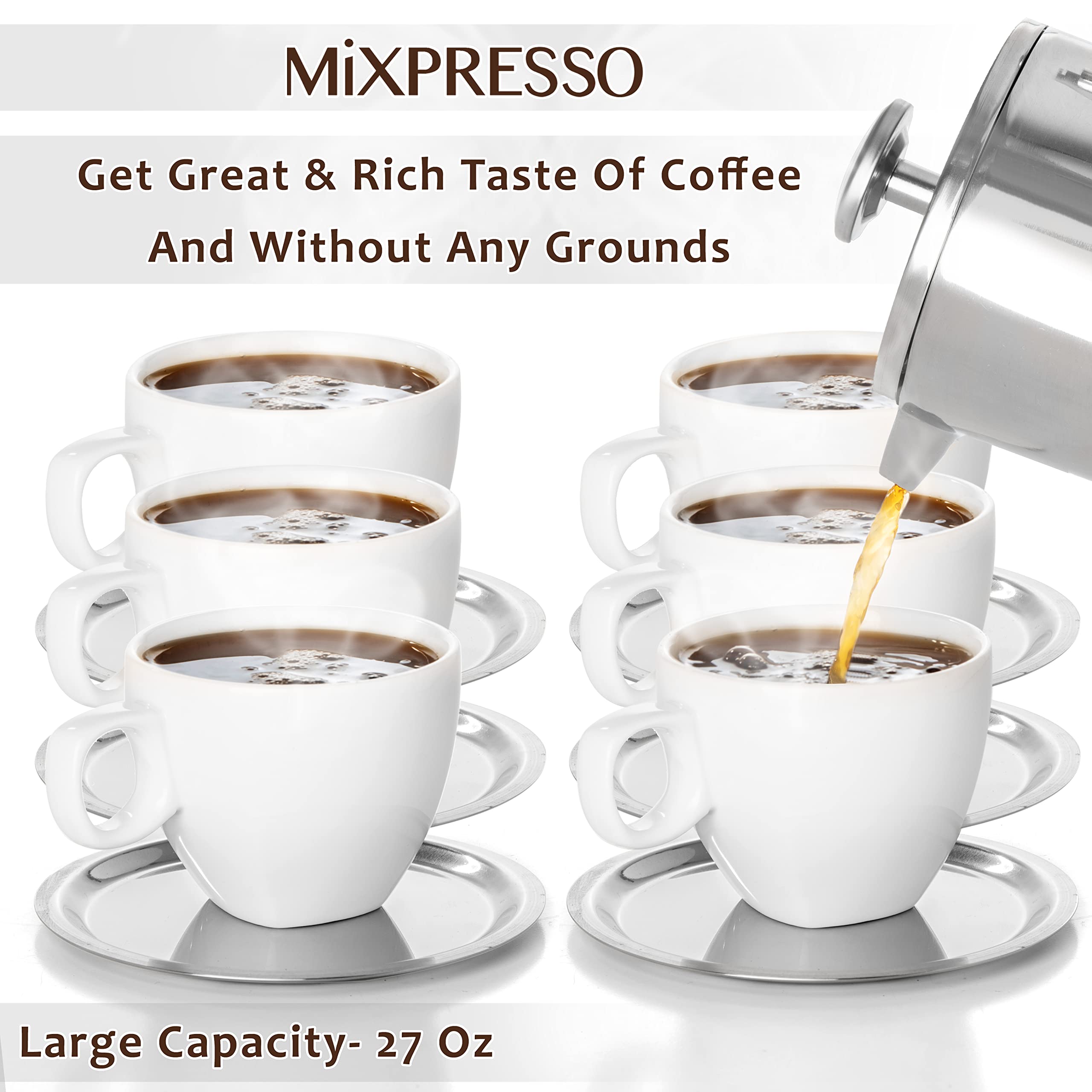 top-rated-instant-coffee-mixpresso