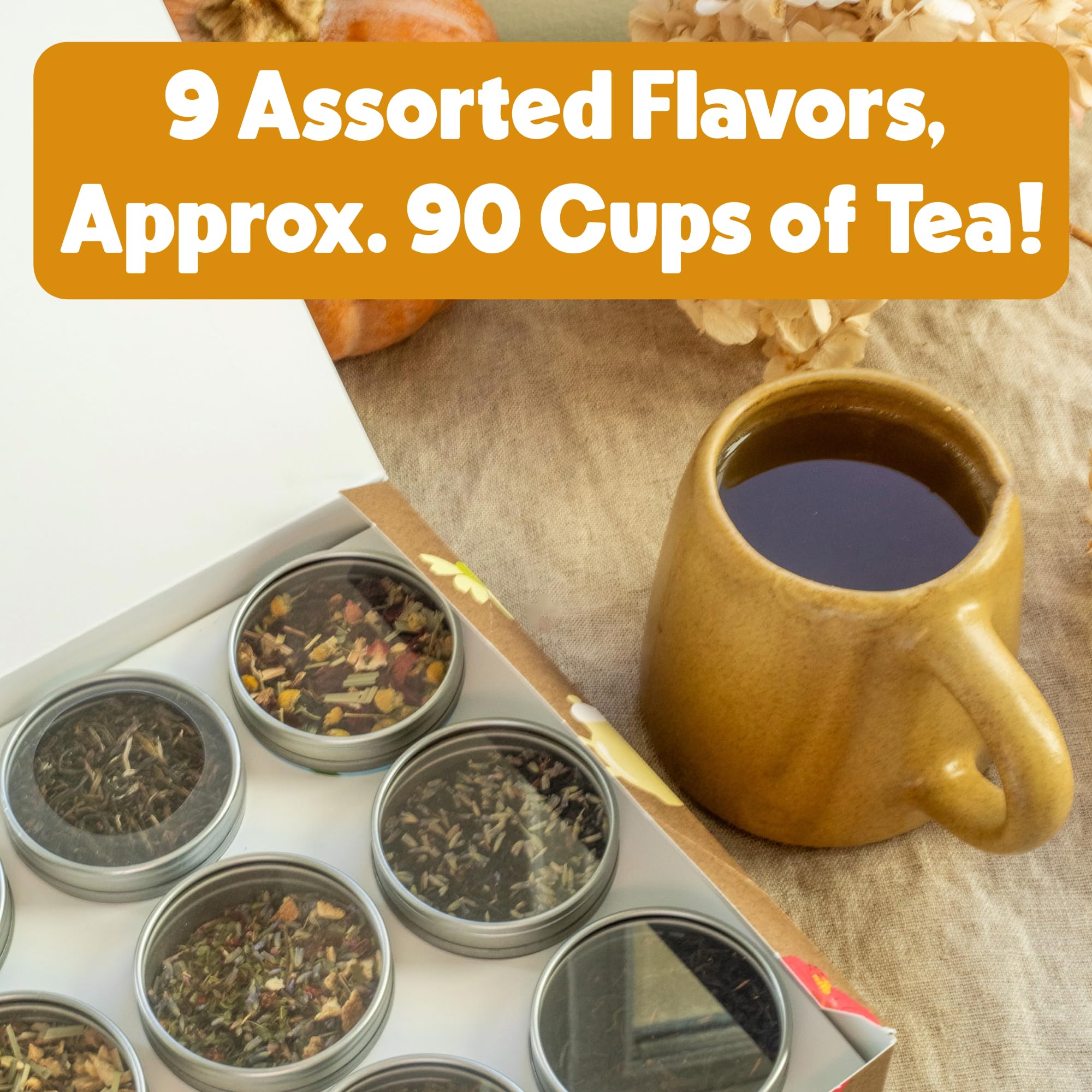 convenient-black-tea-multi-serve