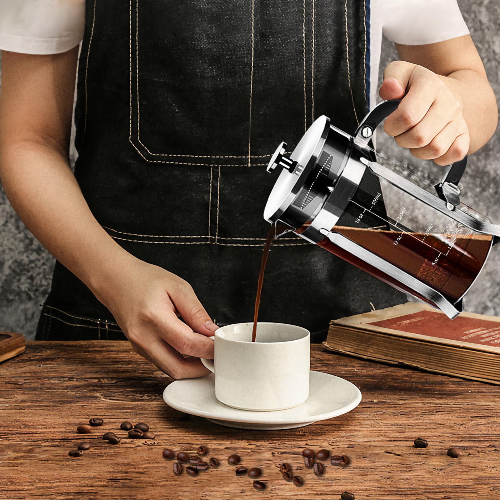 smooth-bold-flavor-instant-coffee