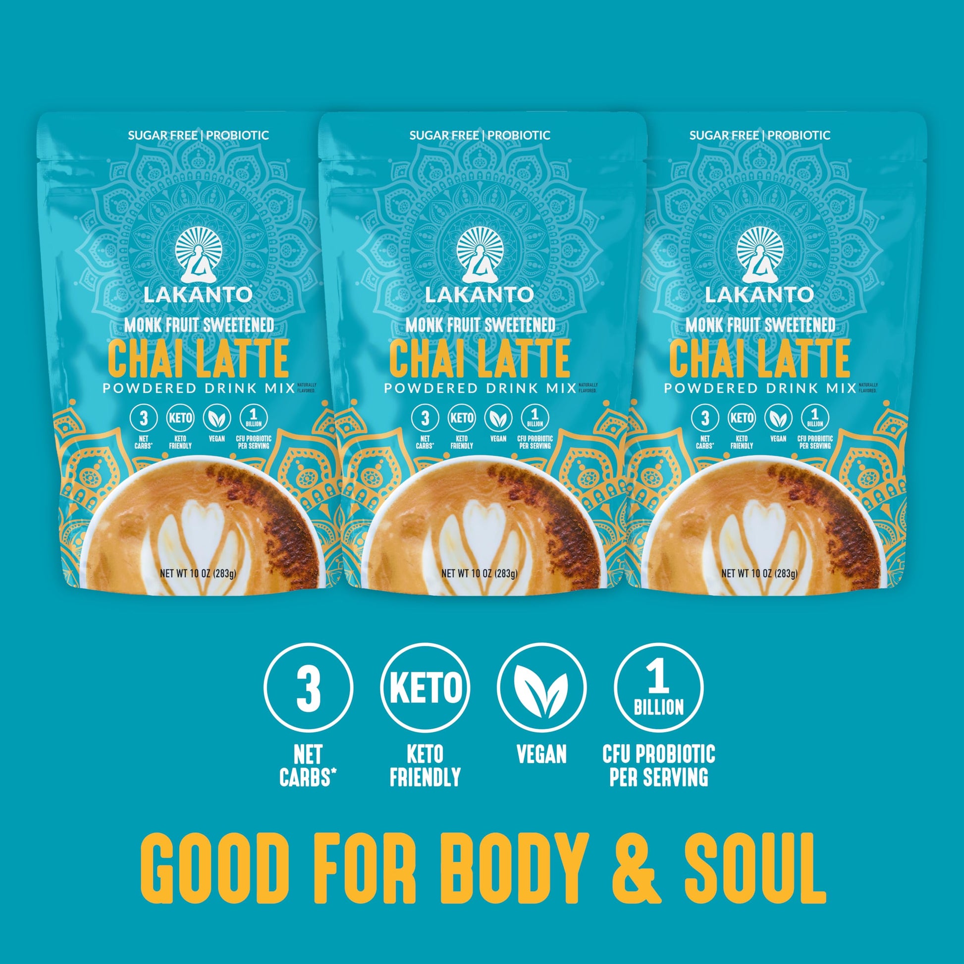 easy-to-brew-latte-mix