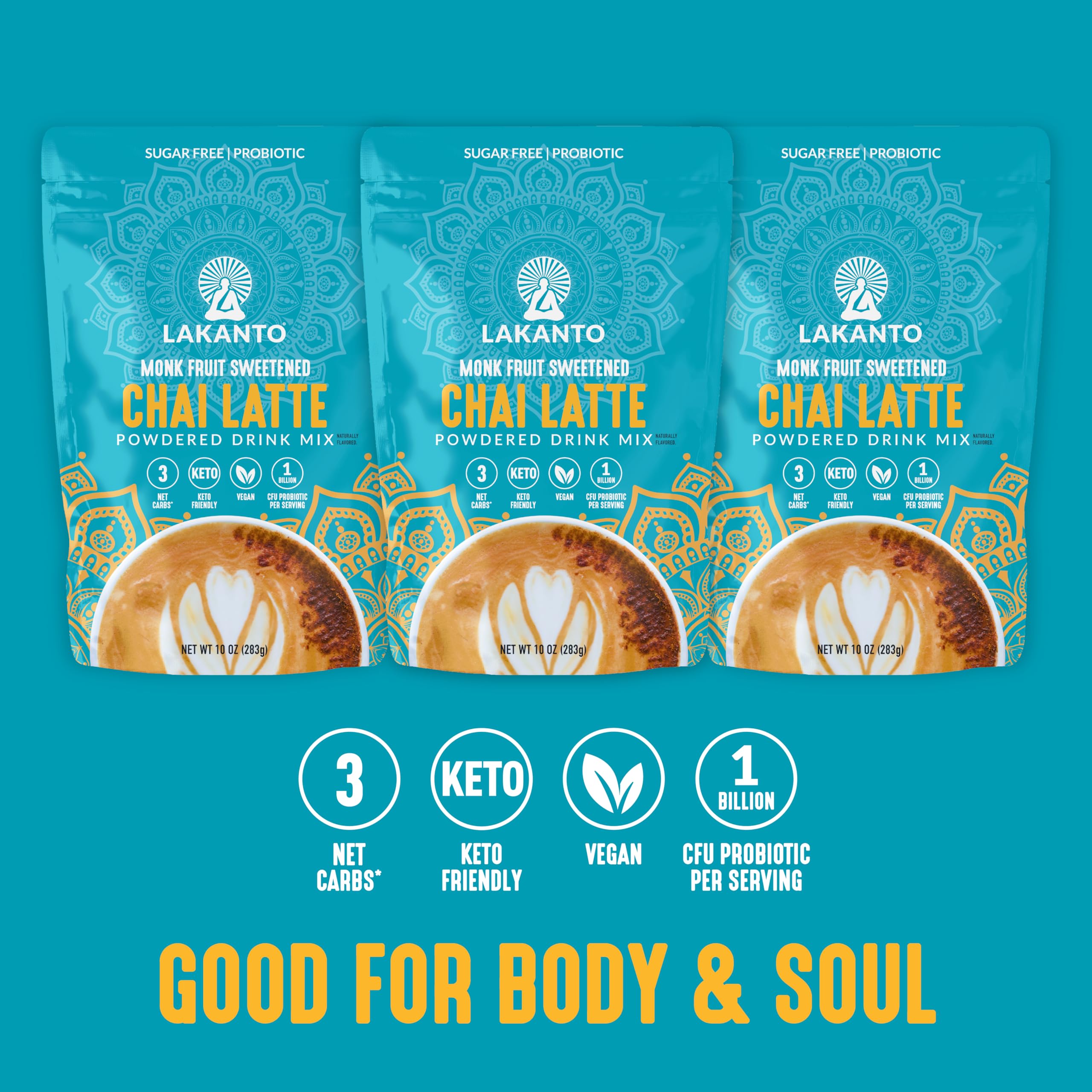 easy-to-brew-latte-mix