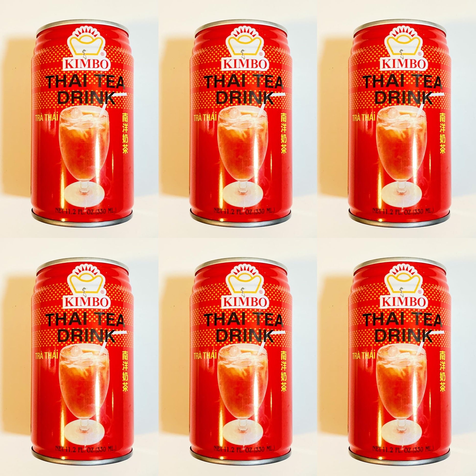 best-ready-to-drink-coffee-generic