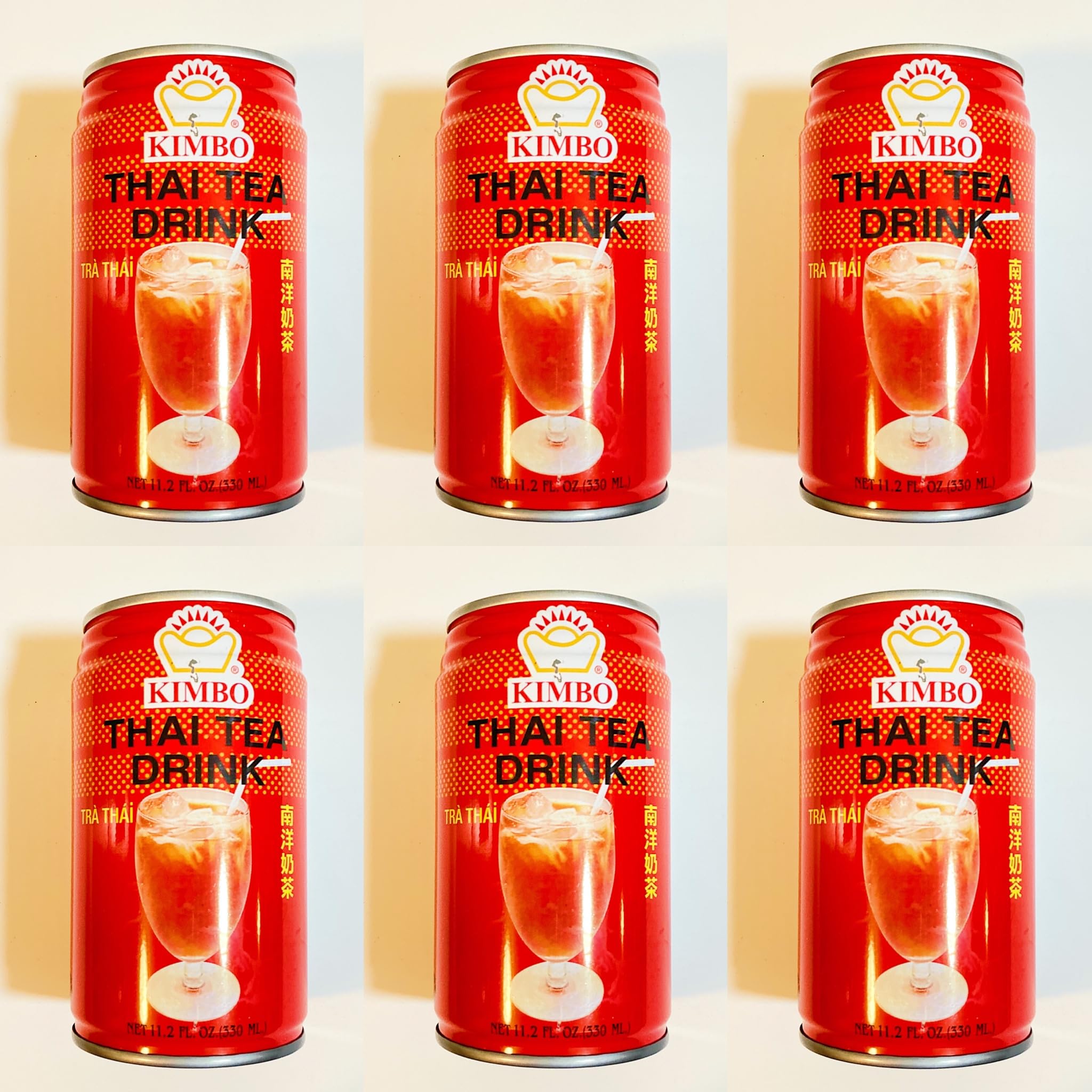 best-ready-to-drink-coffee-generic