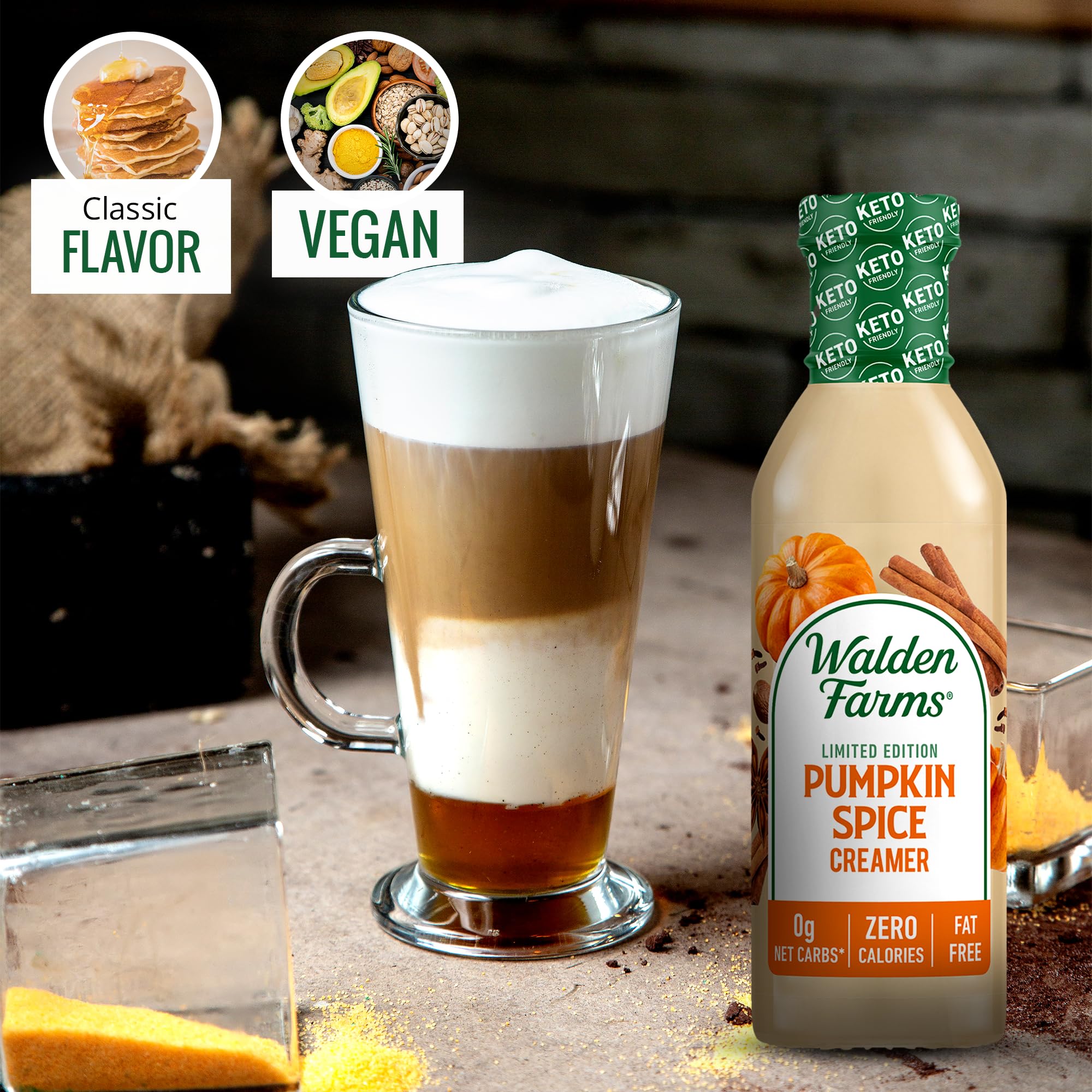 smooth-bold-flavor-instant-coffee