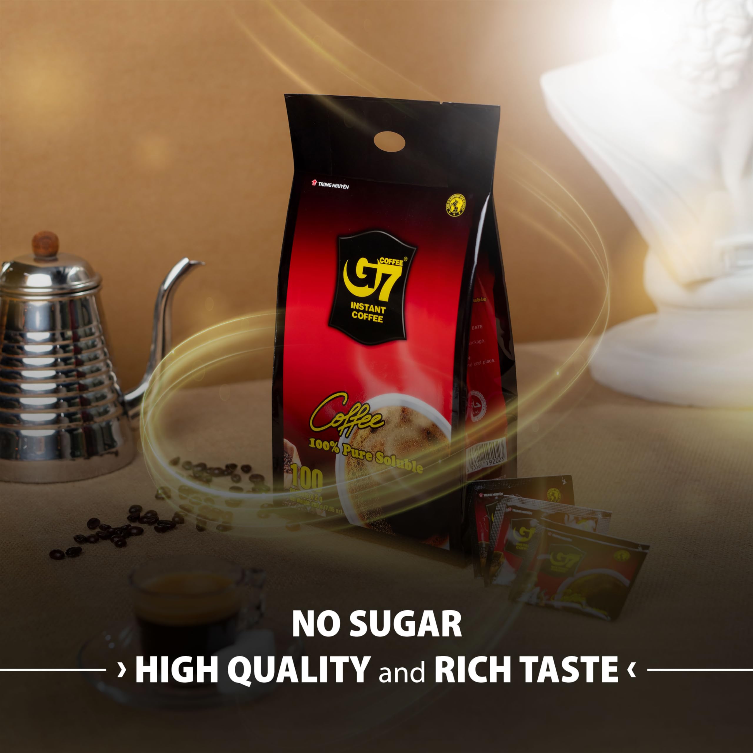 convenient-instant-coffee-single-serve