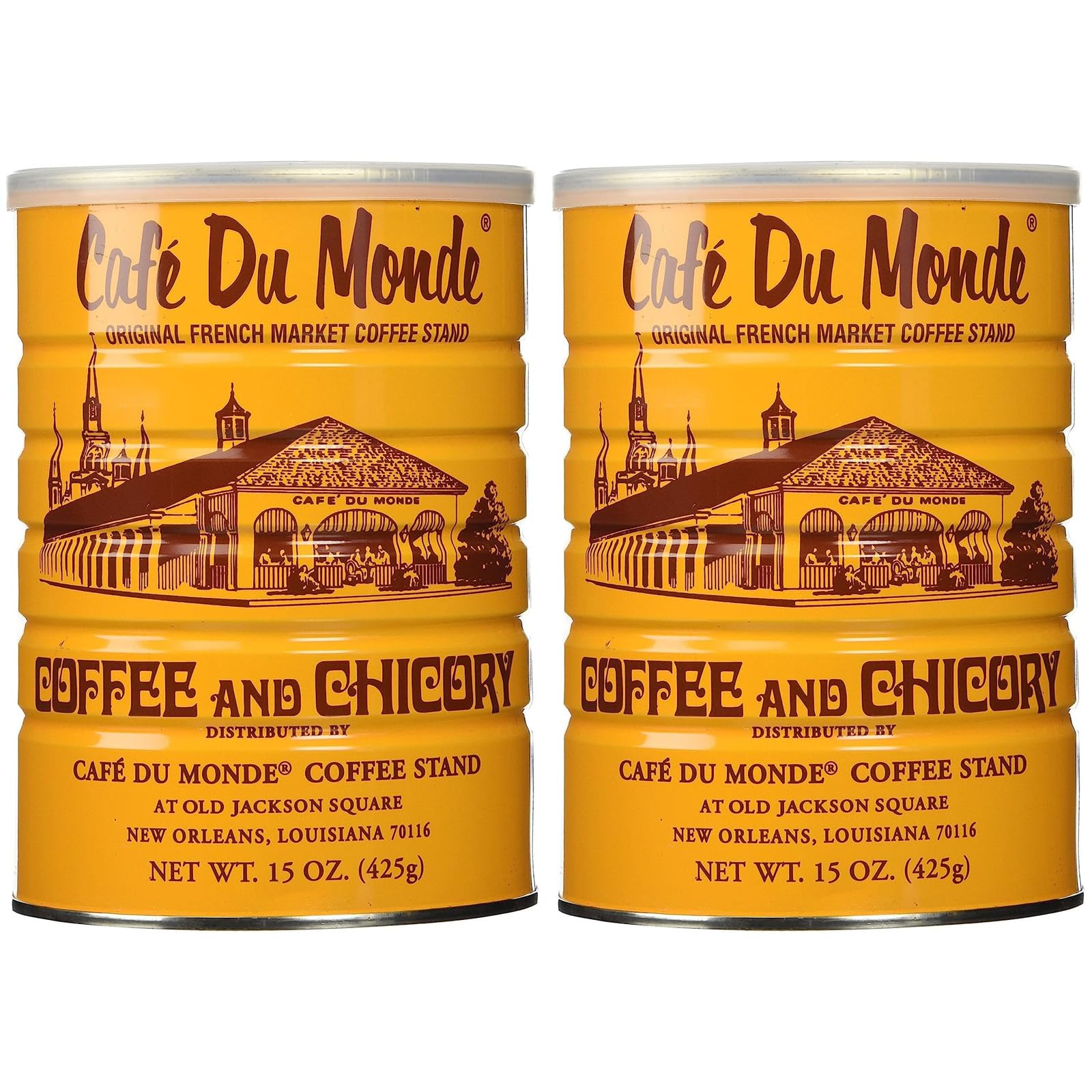 best-ground-coffee-w-e-mart-dark