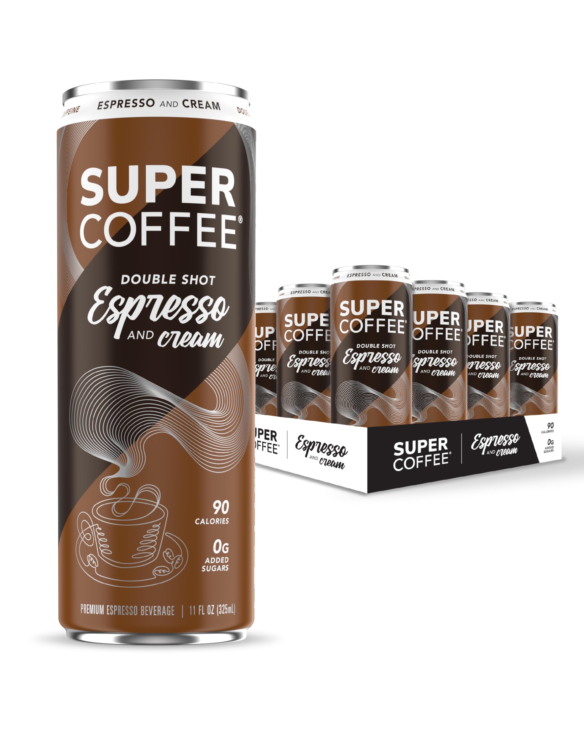 best-instant-coffee-super-coffee-dark