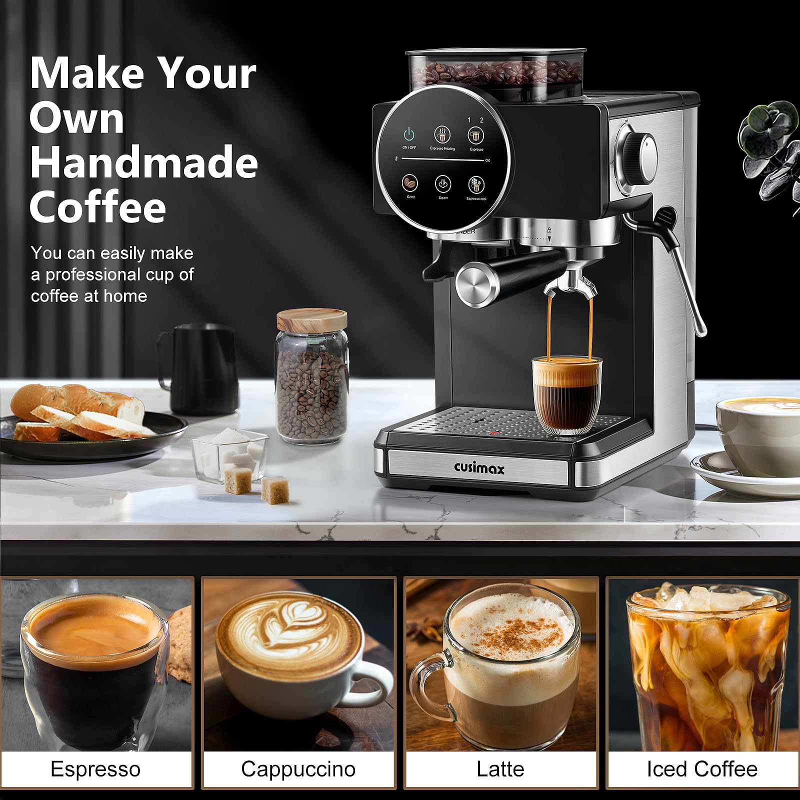 rich-full-bodied-cappuccino-mix