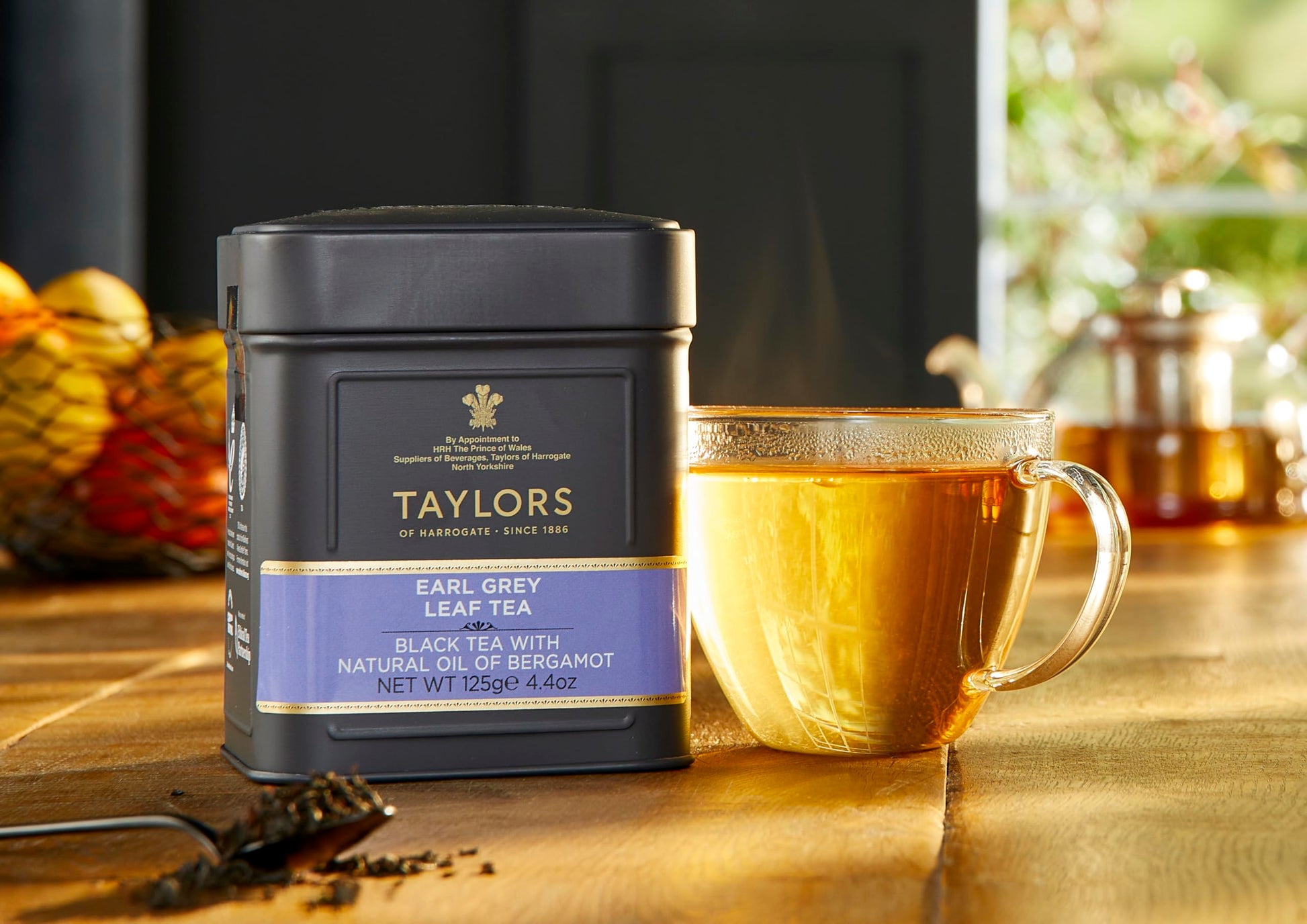 smooth-bold-flavor-black-tea