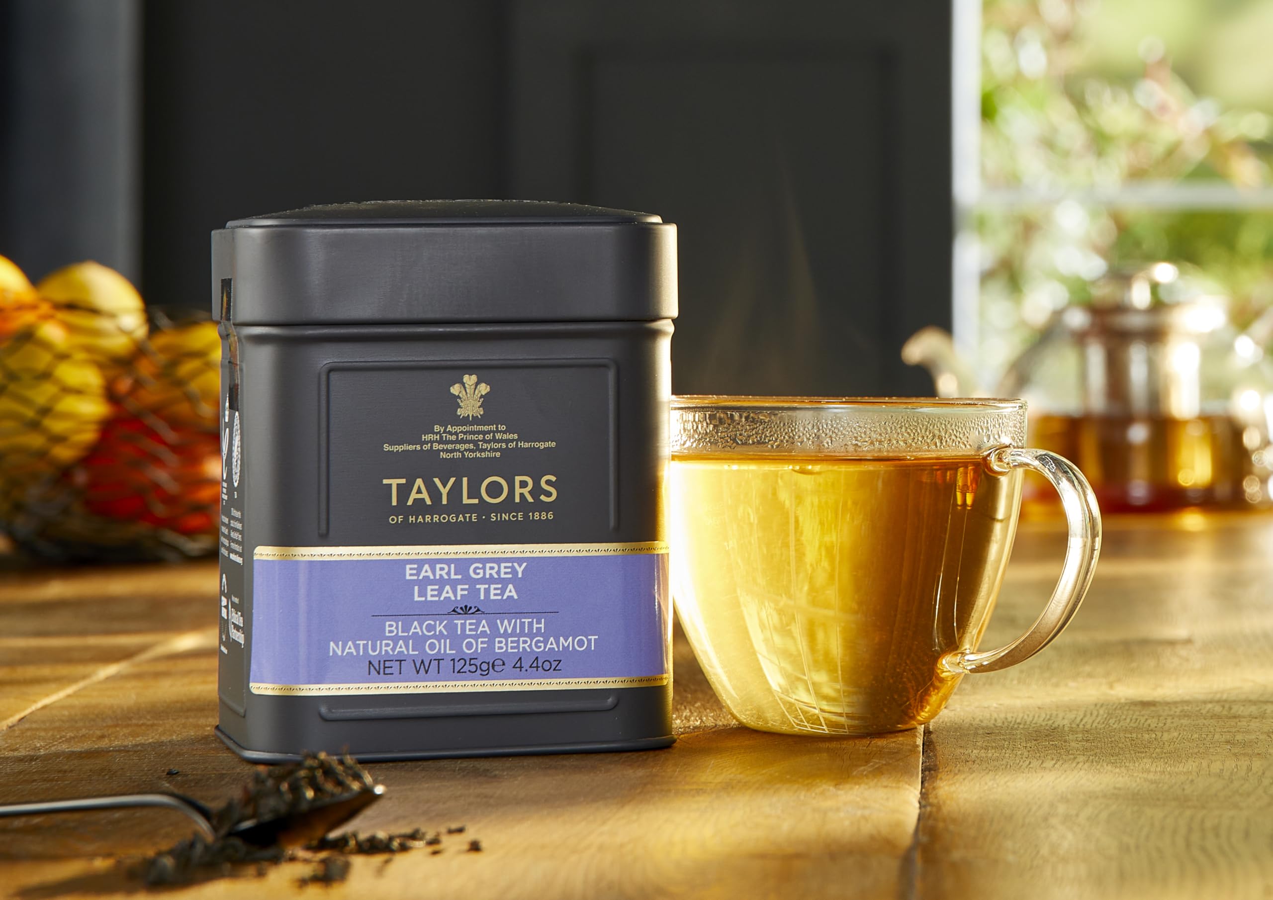 smooth-bold-flavor-black-tea
