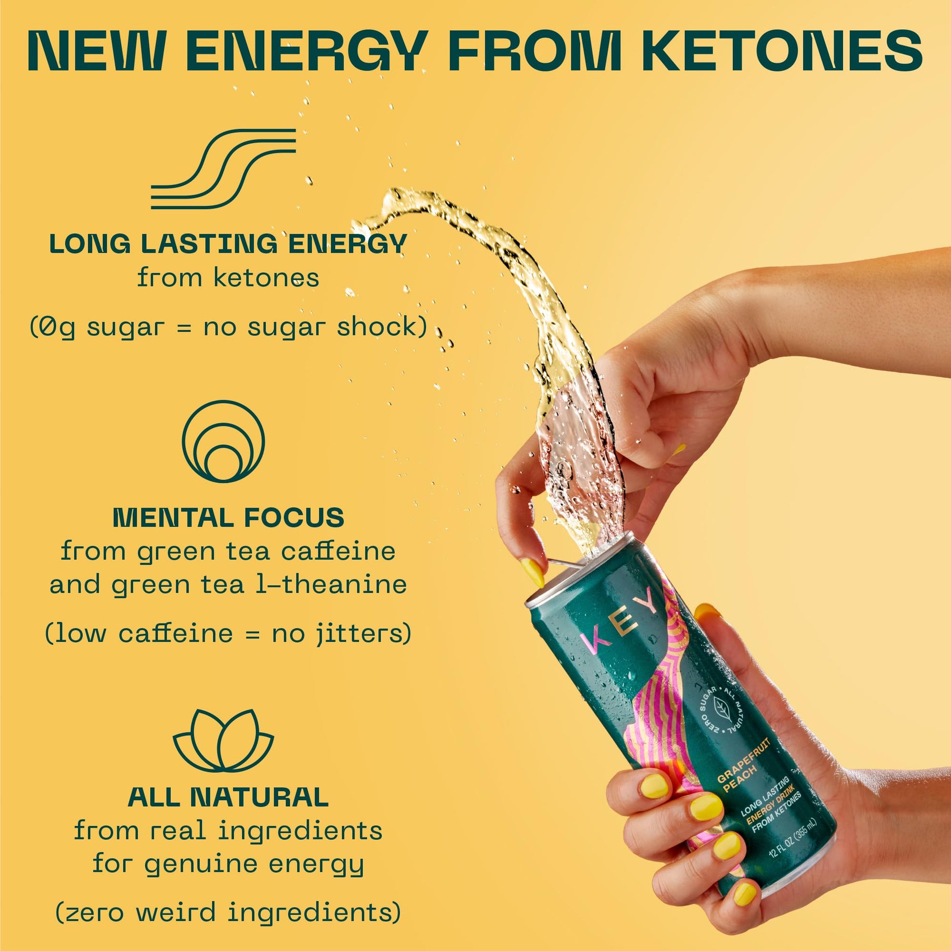 convenient-green-tea-multi-serve