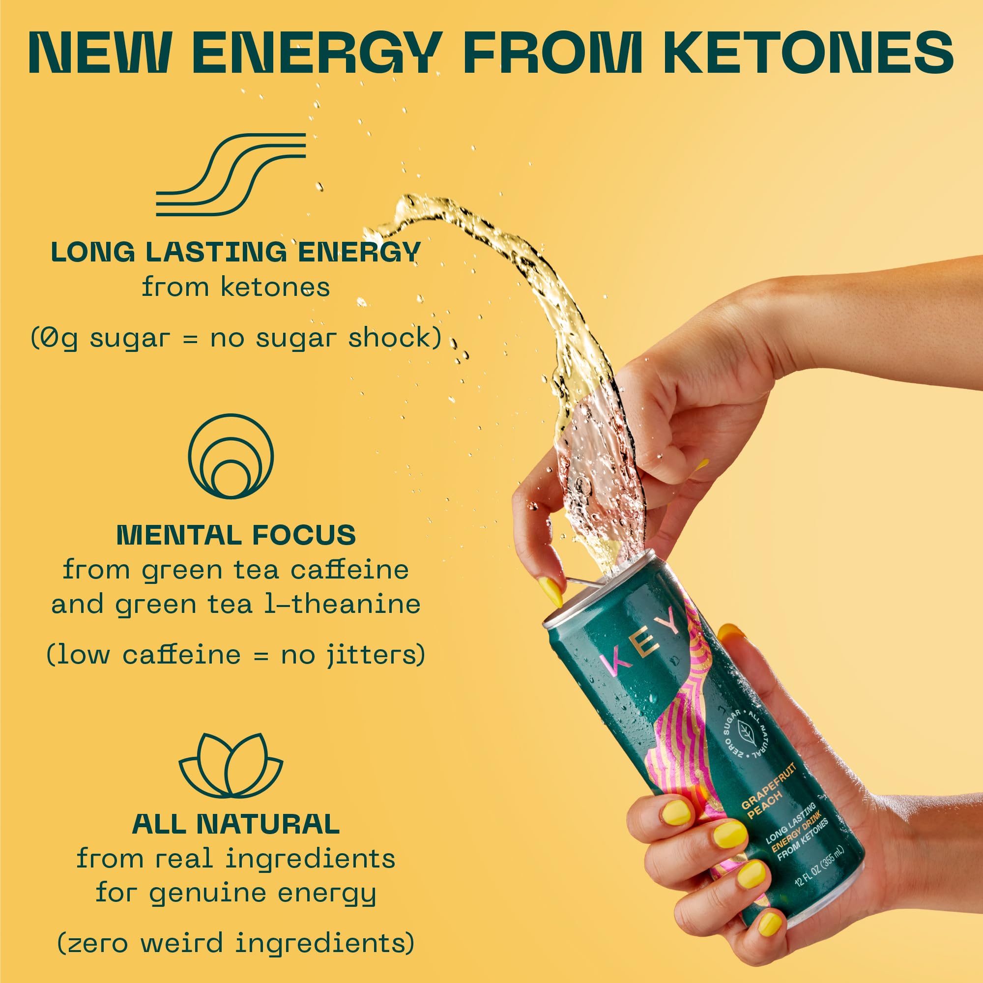 convenient-green-tea-multi-serve