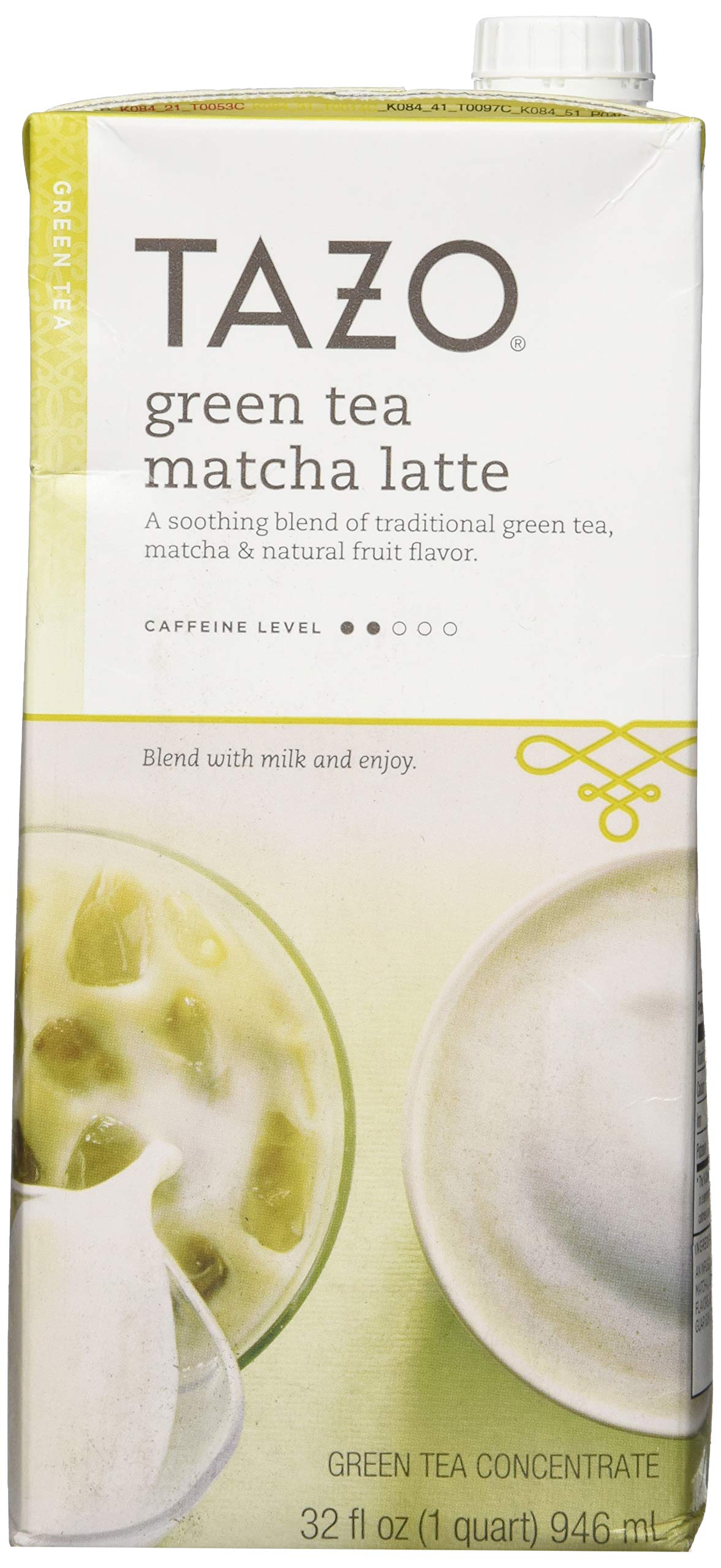 best-latte-mix-tazo