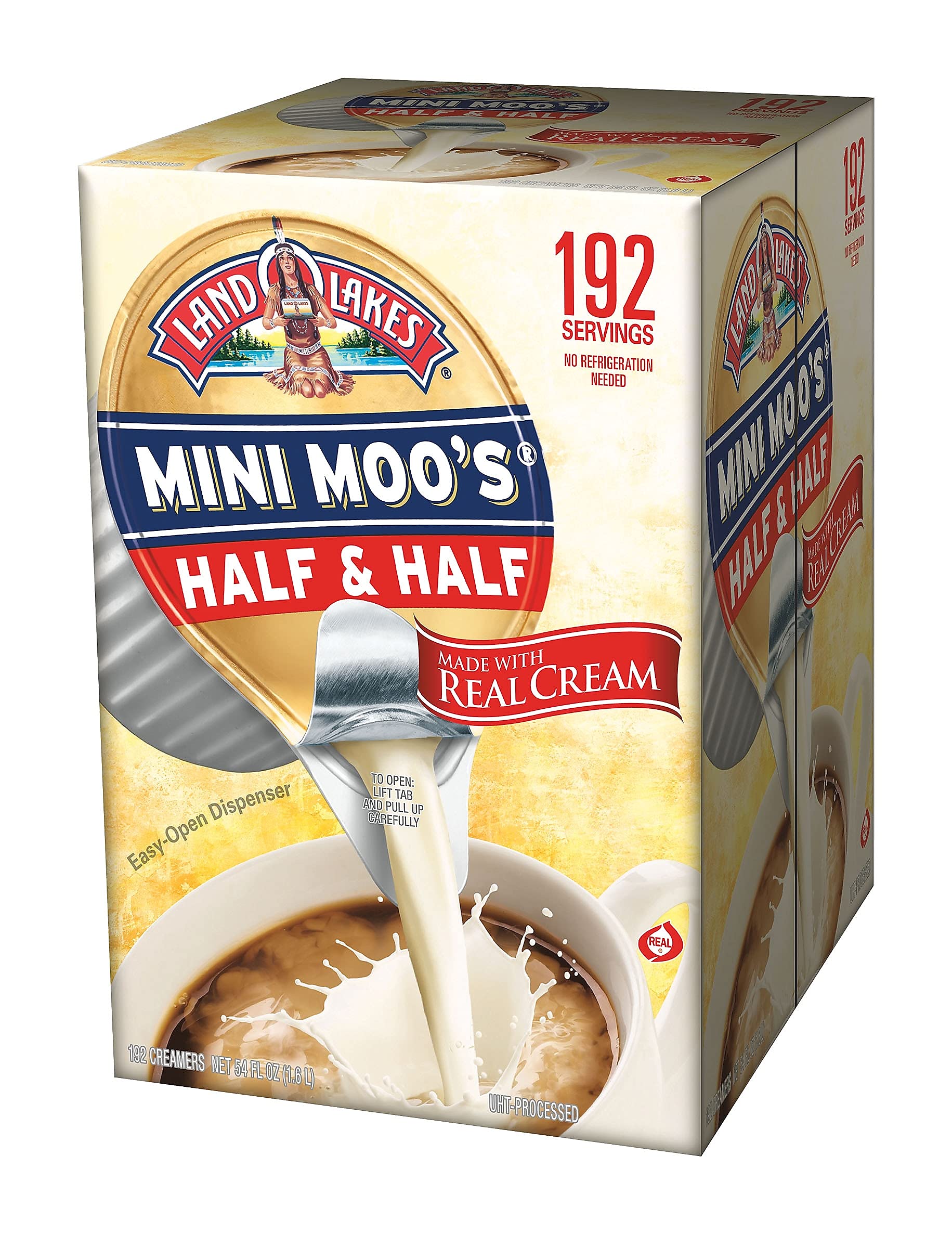 convenient-instant-coffee-multi-serve