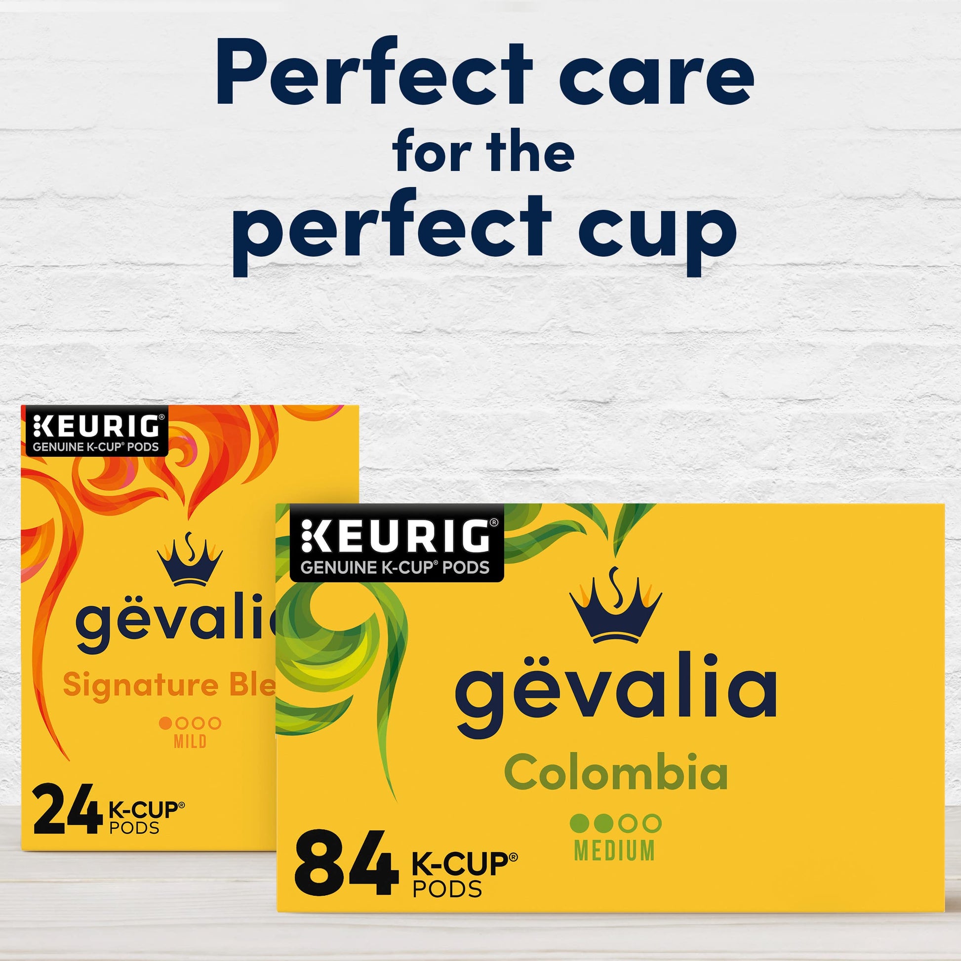 top-rated-coffee-pods-k-cups-etc-gevalia